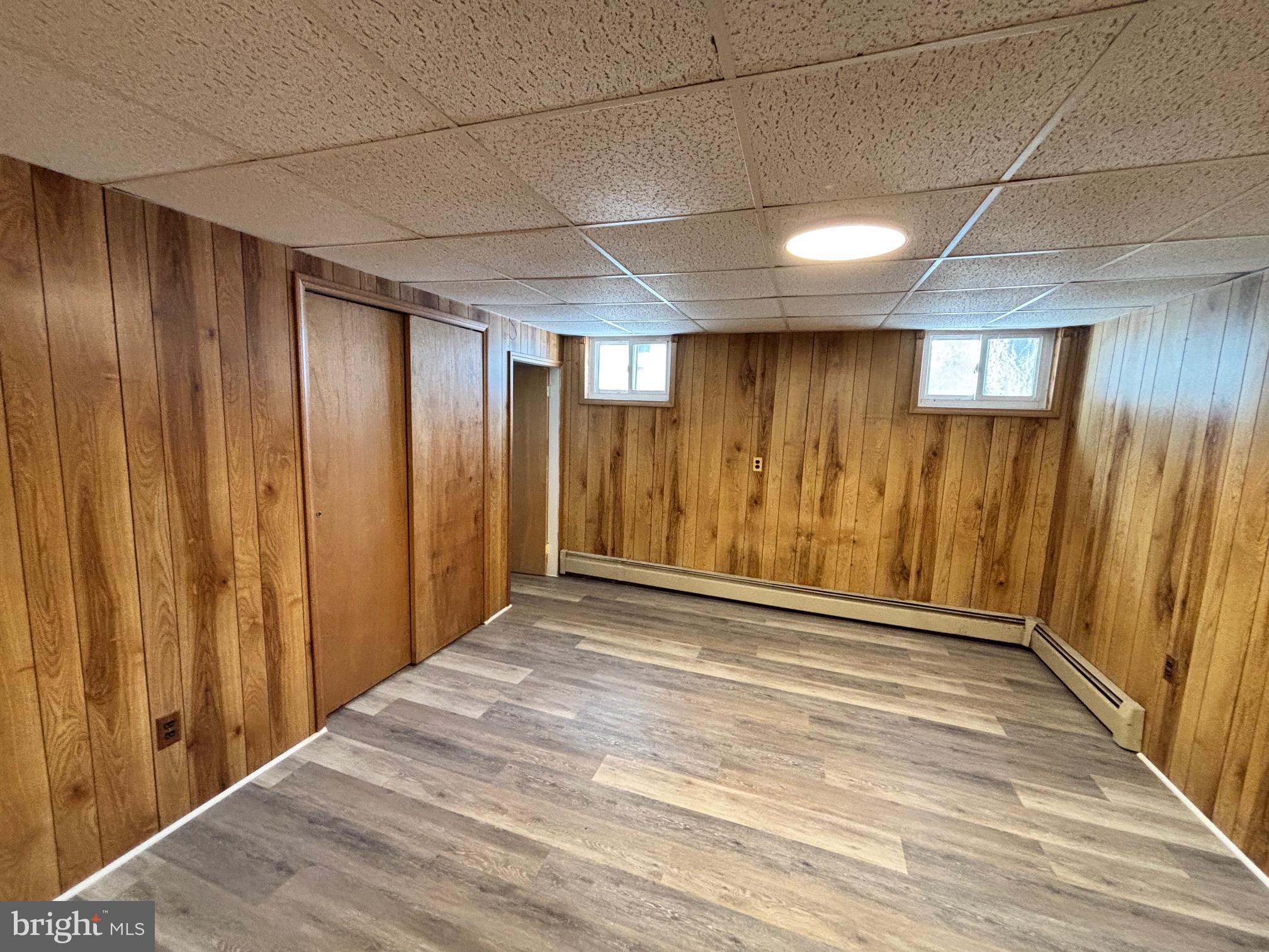 PINE HAVEN - Residential