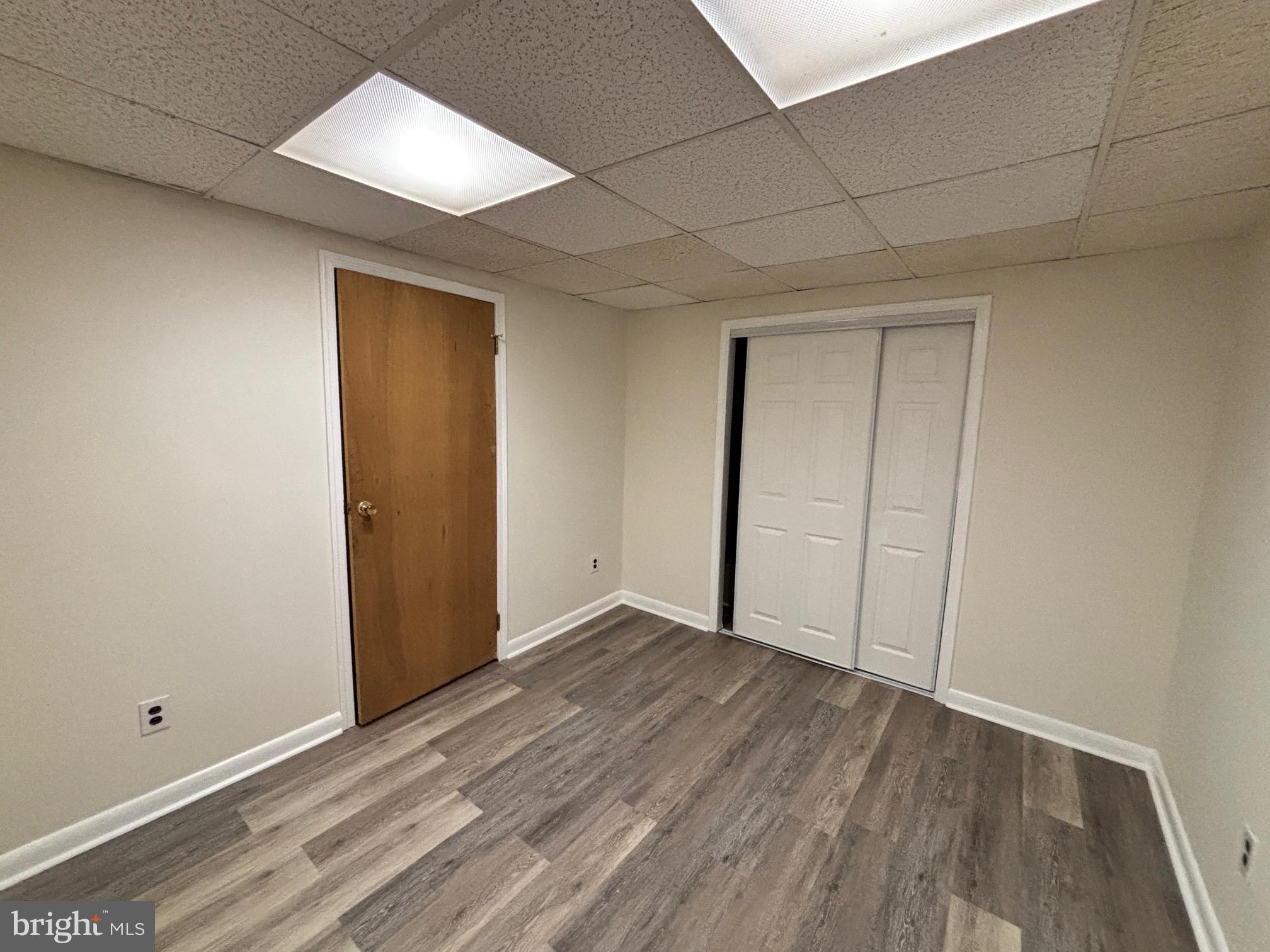 PINE HAVEN - Residential
