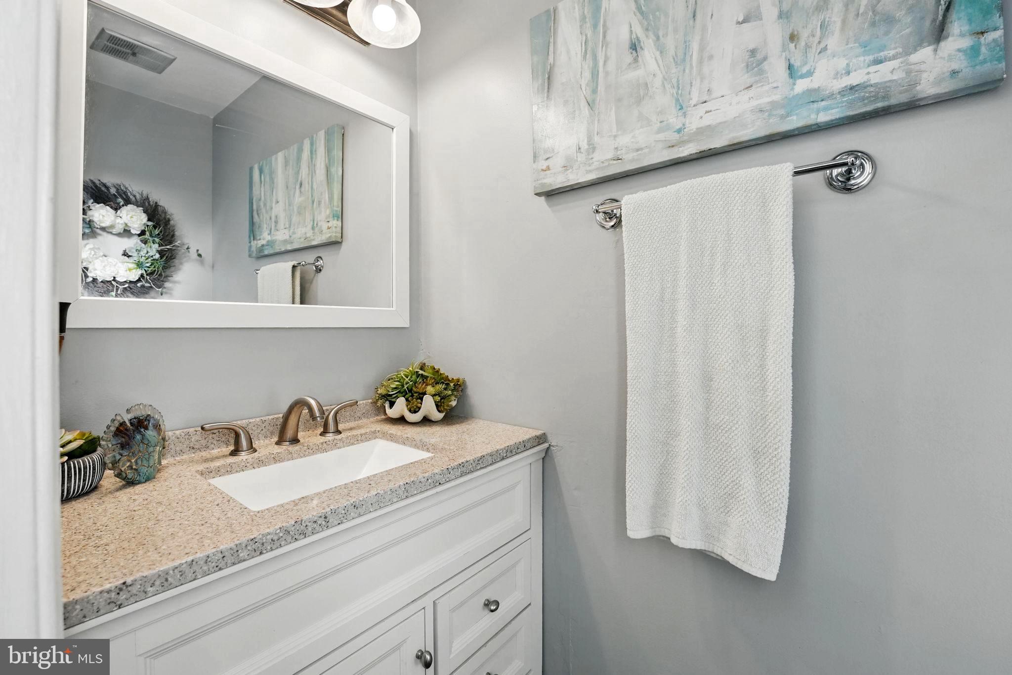 FRANKLIN GLEN - Residential