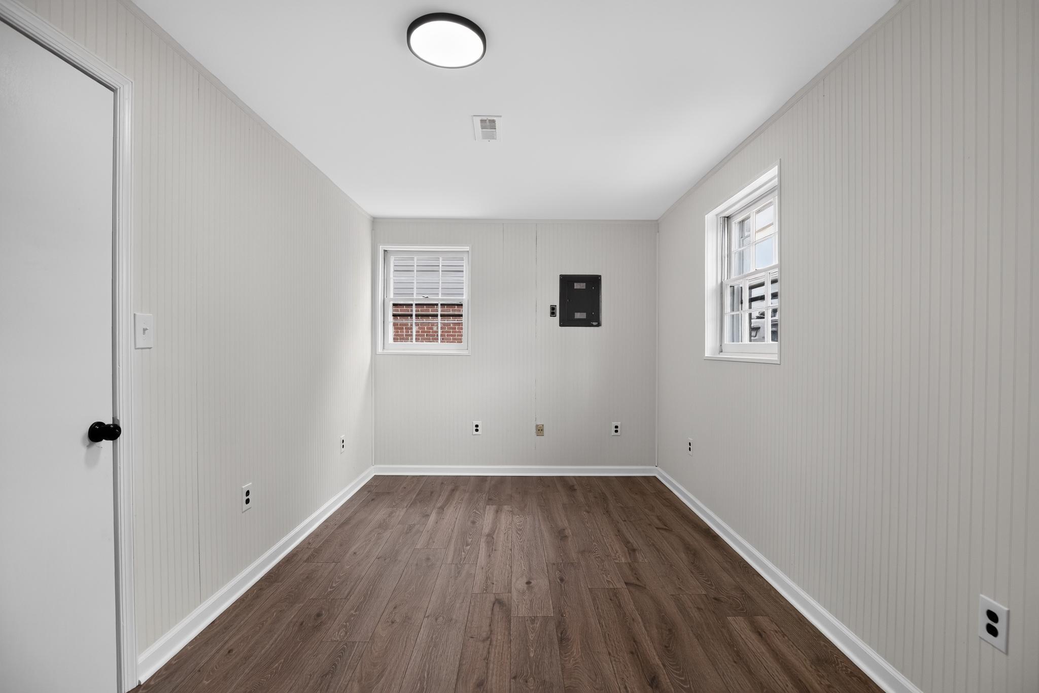 HUNT CLUB ESTATES - Residential