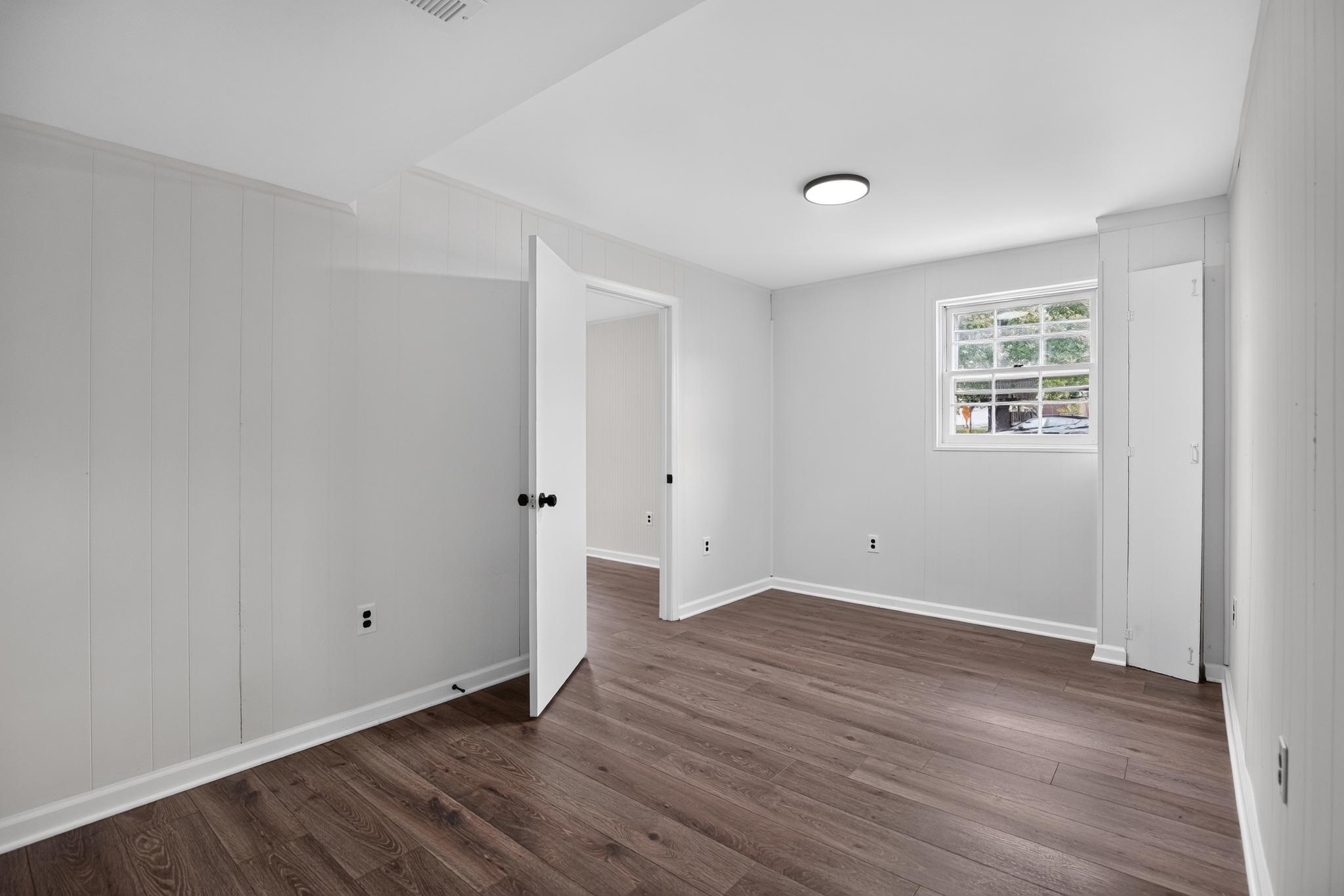 HUNT CLUB ESTATES - Residential