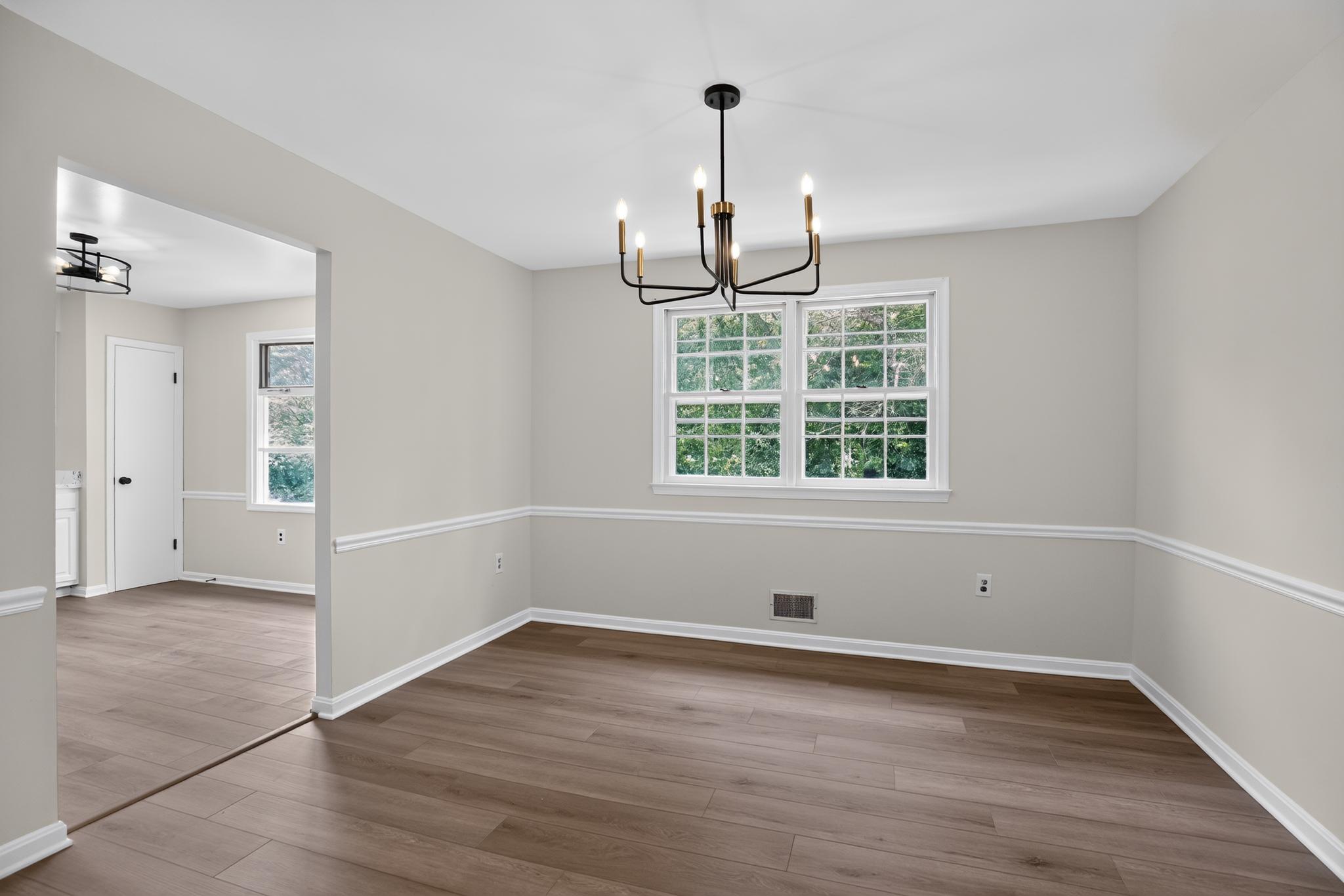 HUNT CLUB ESTATES - Residential