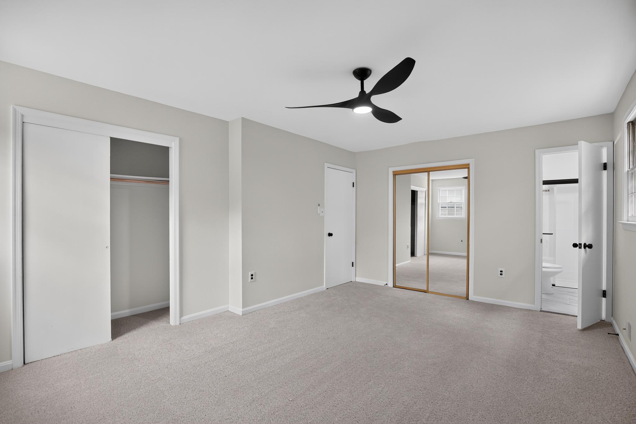 HUNT CLUB ESTATES - Residential