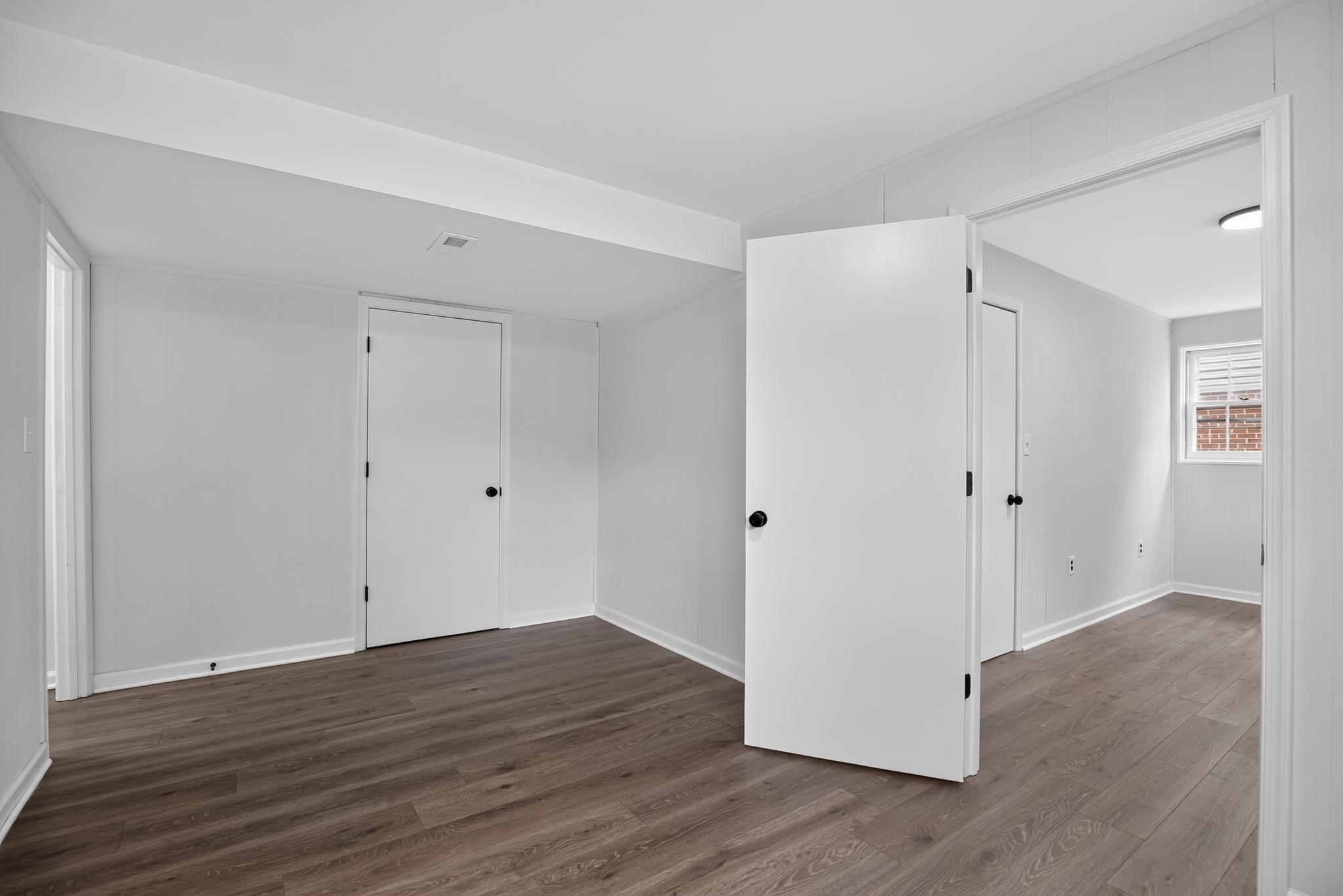 HUNT CLUB ESTATES - Residential