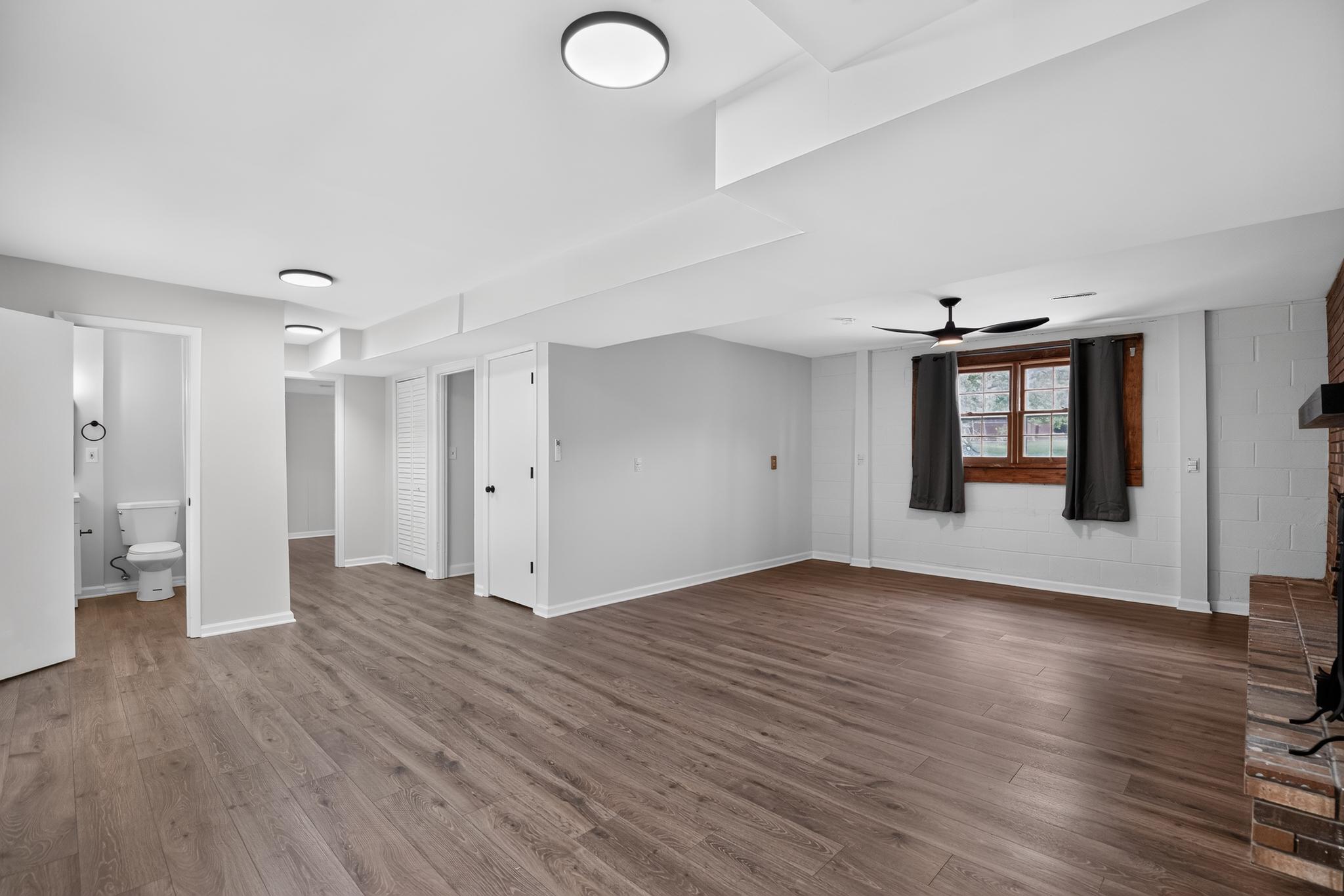 HUNT CLUB ESTATES - Residential