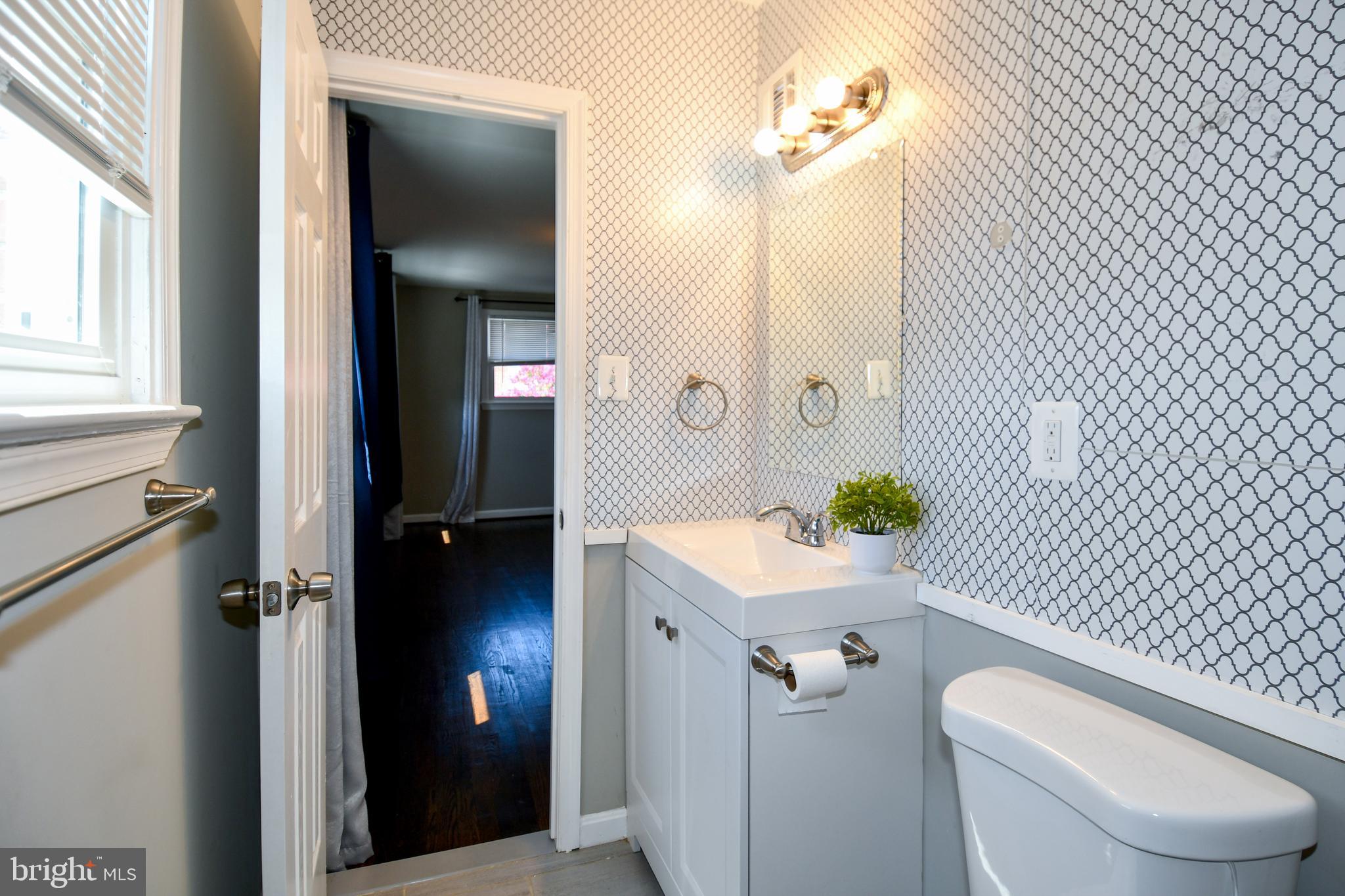 DORCHESTER ESTATES - Residential