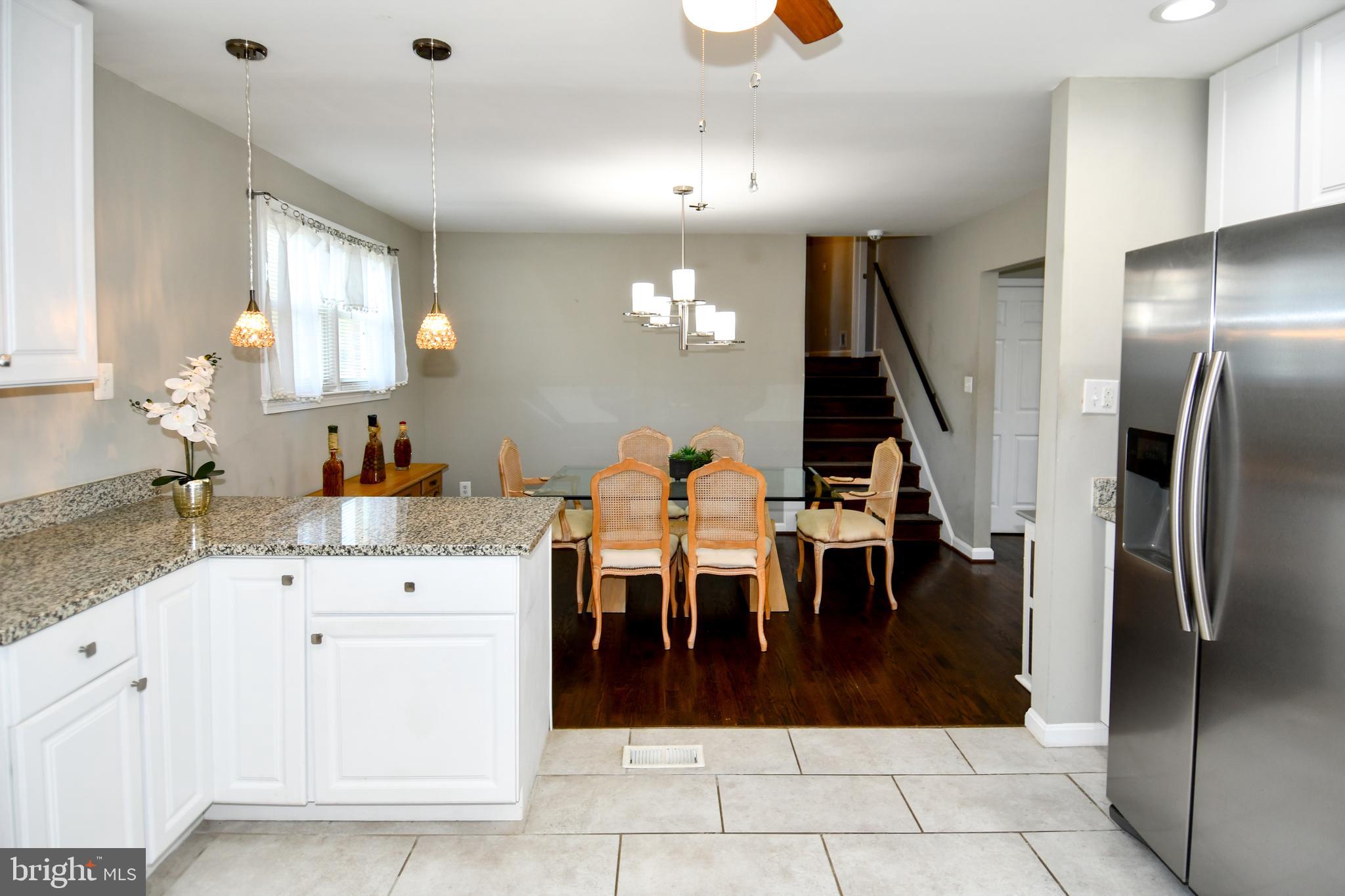 DORCHESTER ESTATES - Residential