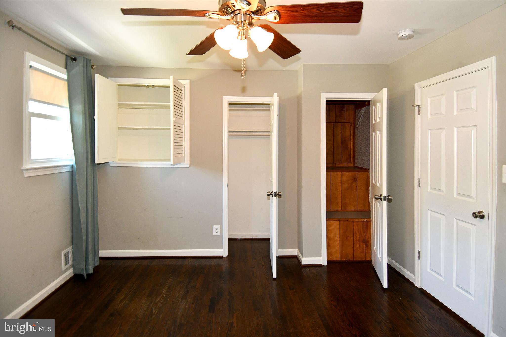 DORCHESTER ESTATES - Residential