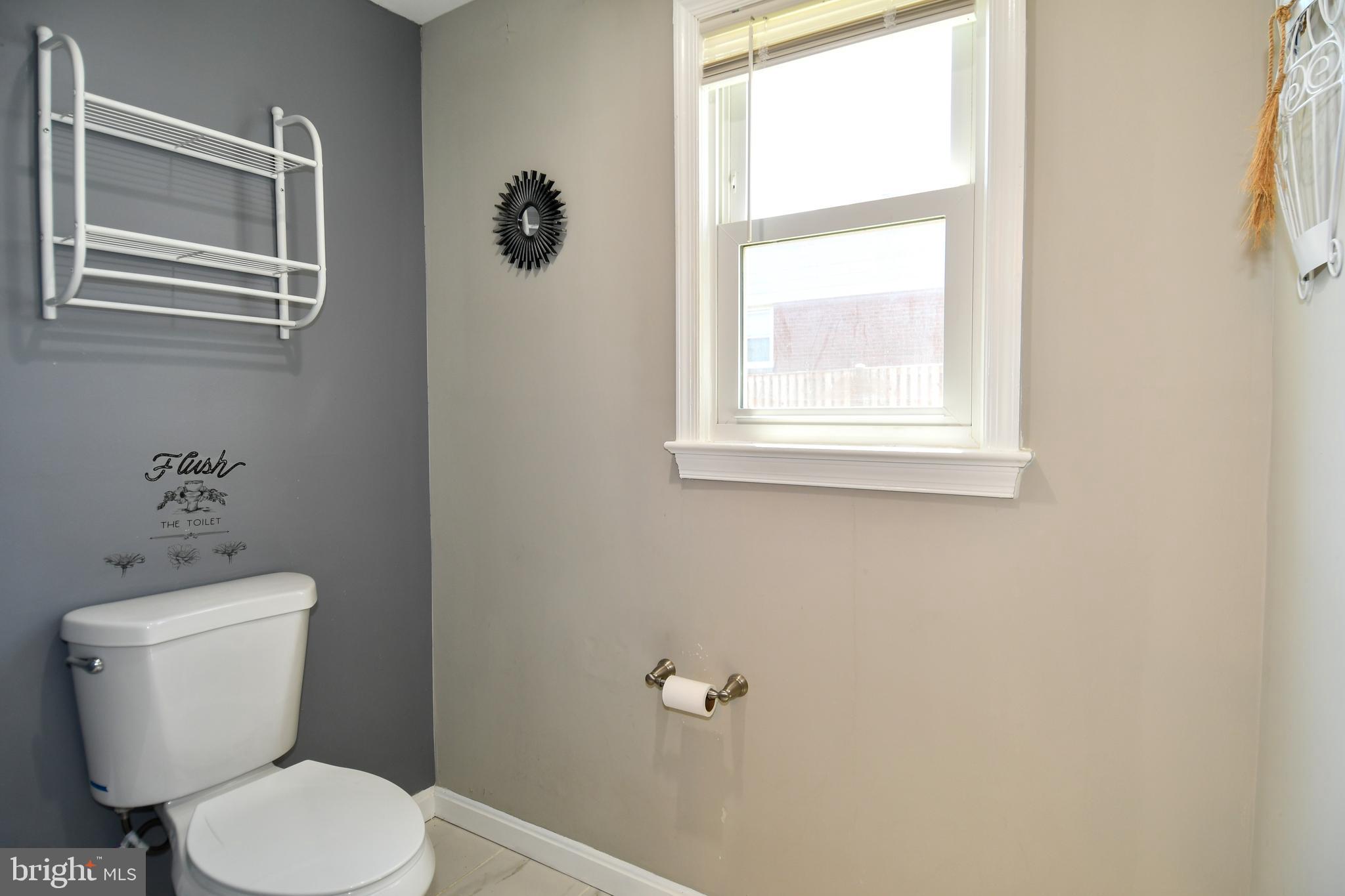 DORCHESTER ESTATES - Residential