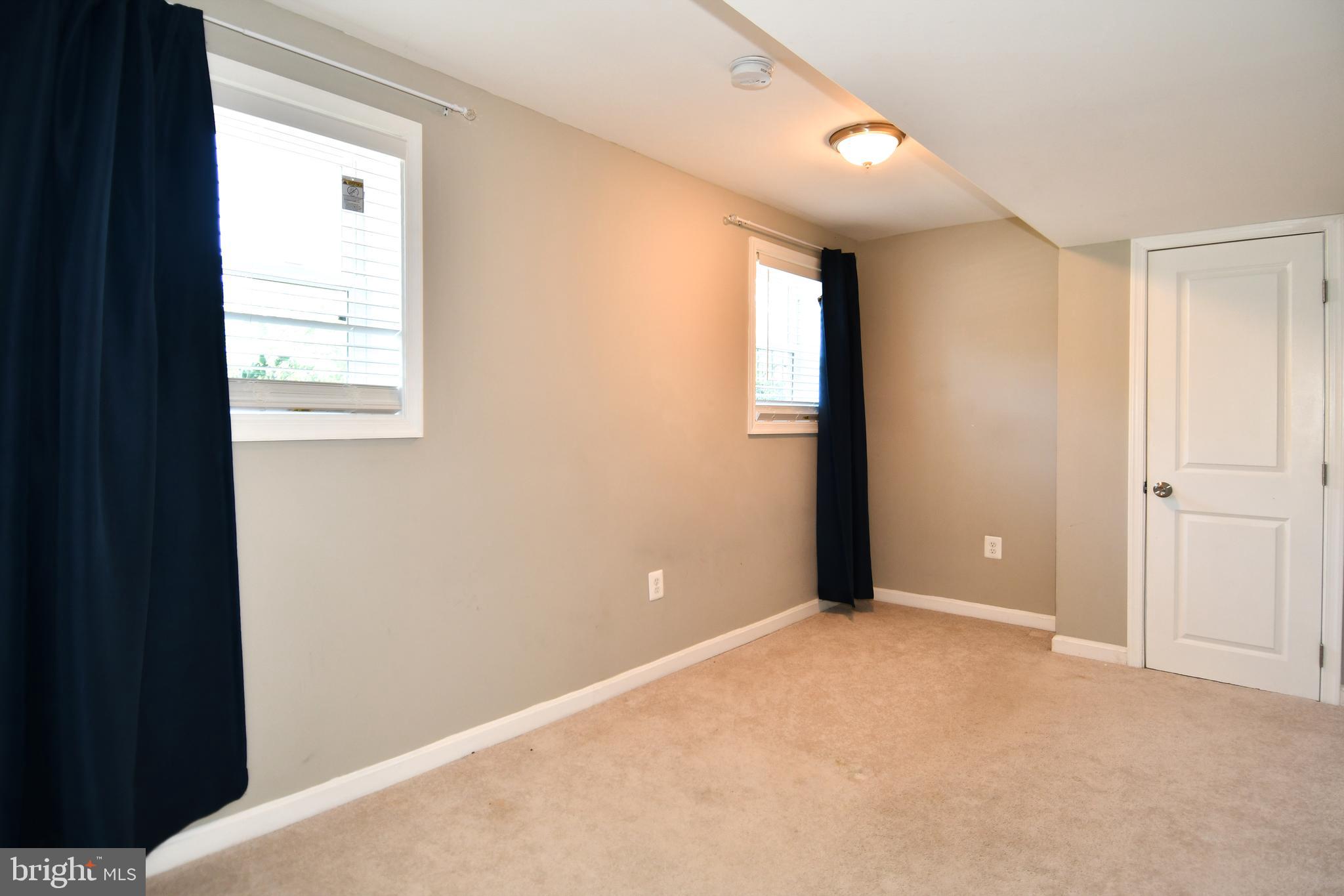 DORCHESTER ESTATES - Residential