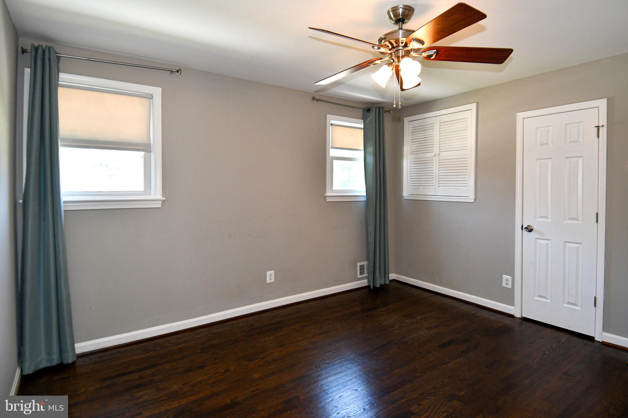 DORCHESTER ESTATES - Residential