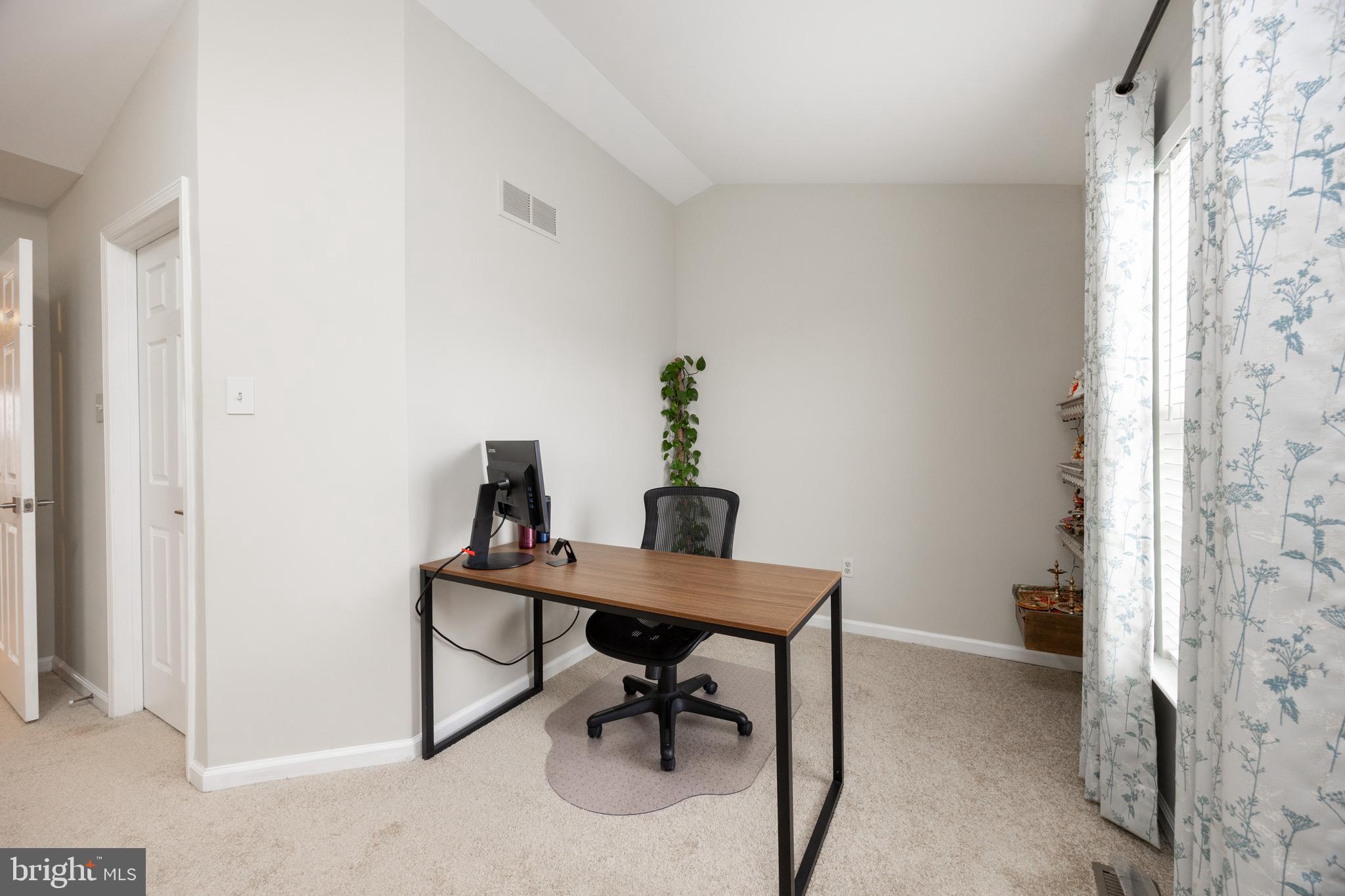 PROVIDENCE VIEW - Residential Lease