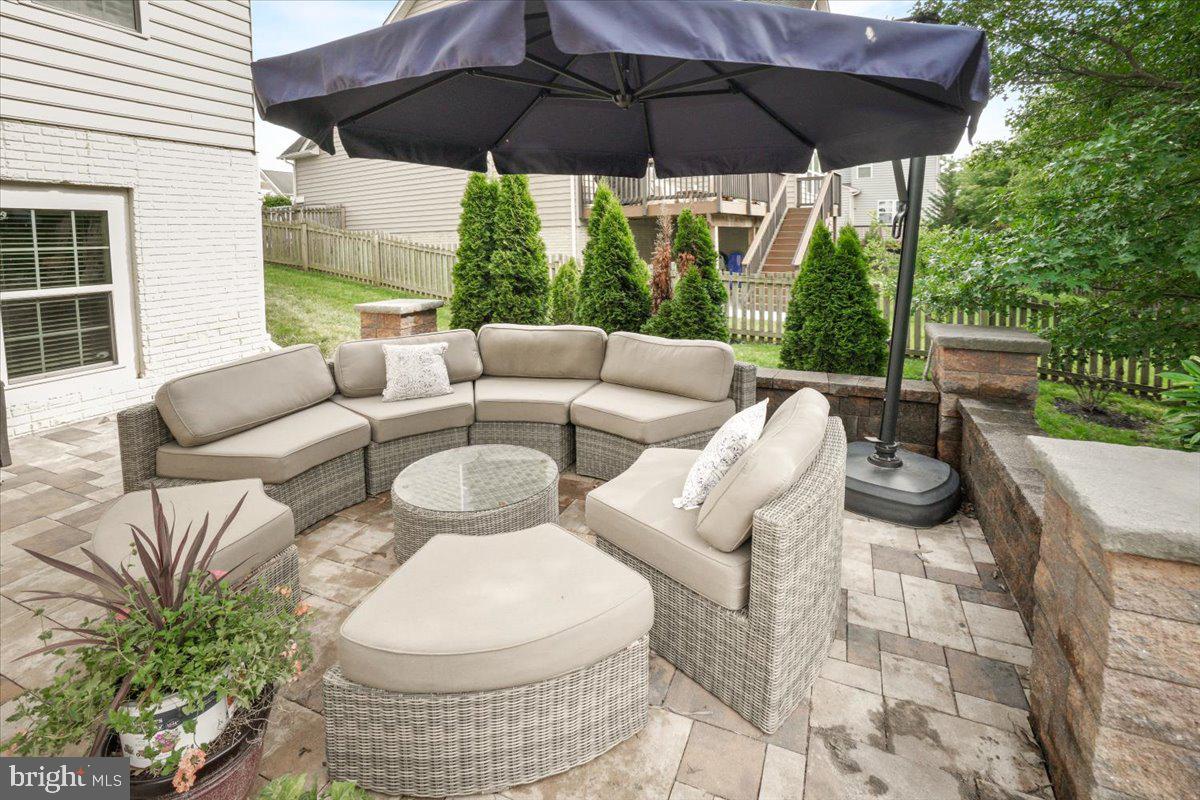 WOODRIDGE AT LAKE LINGANORE - Residential