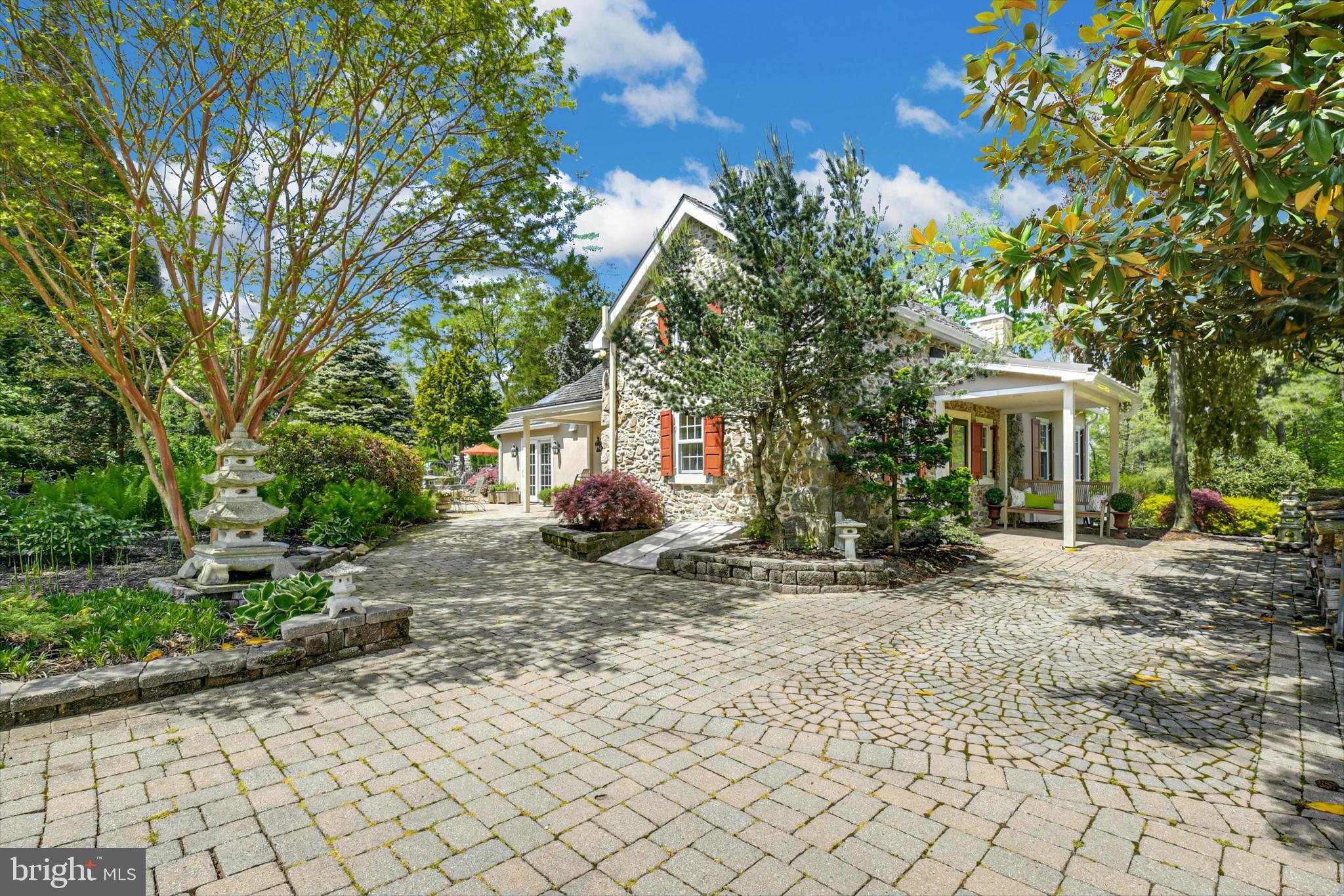 NONE  AVAILABLE - Residential