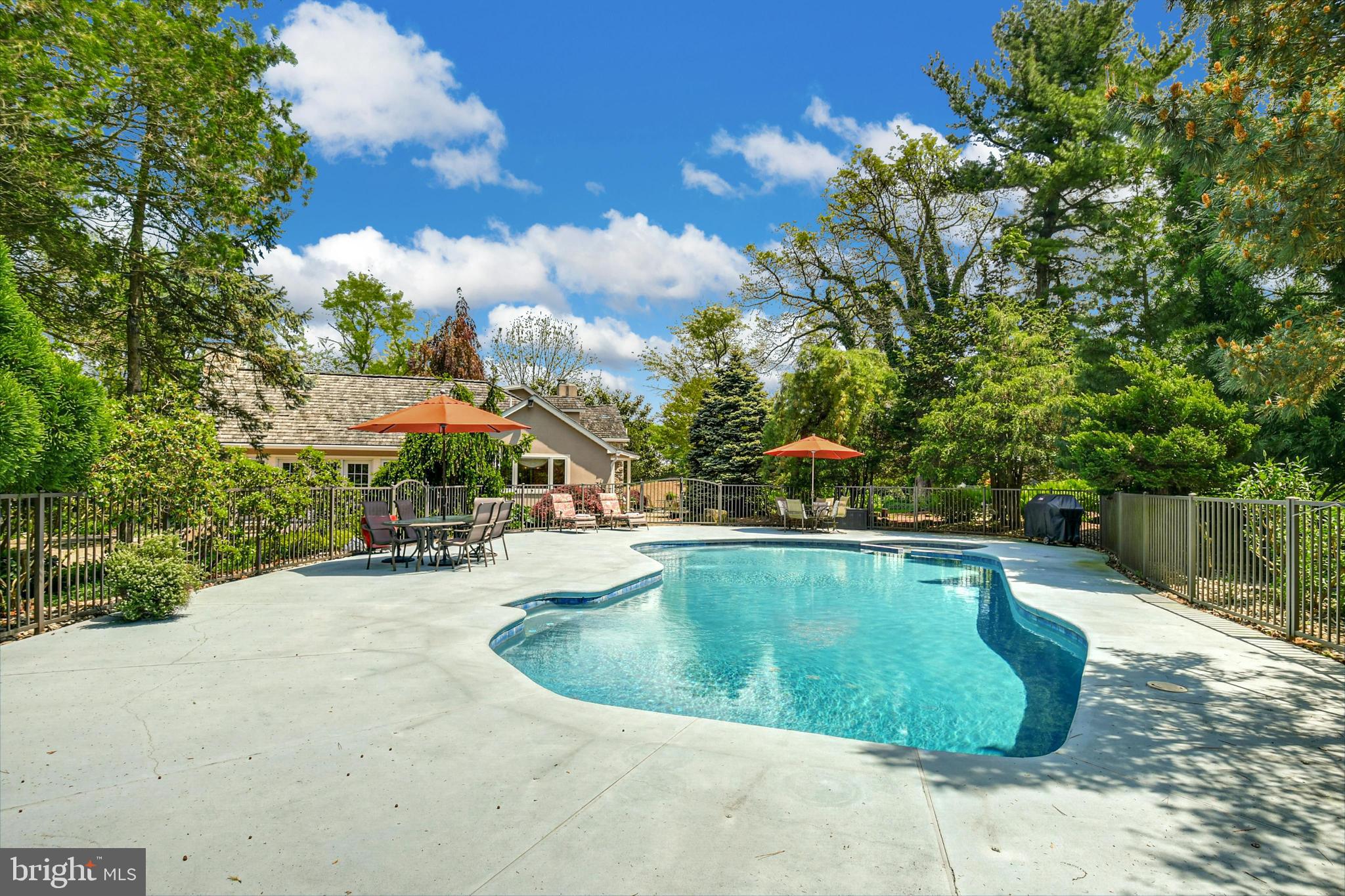 NONE  AVAILABLE - Residential