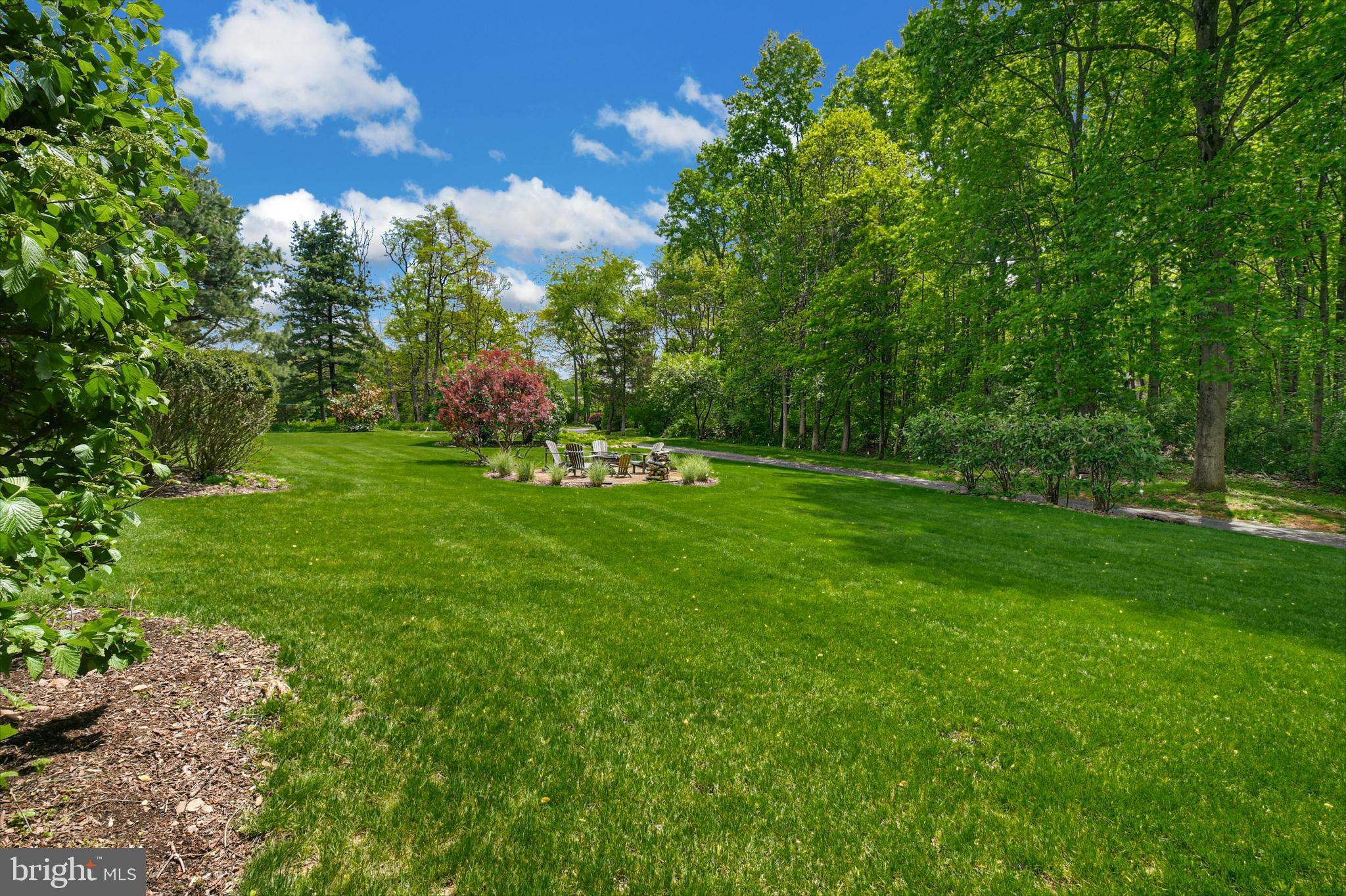 NONE  AVAILABLE - Residential