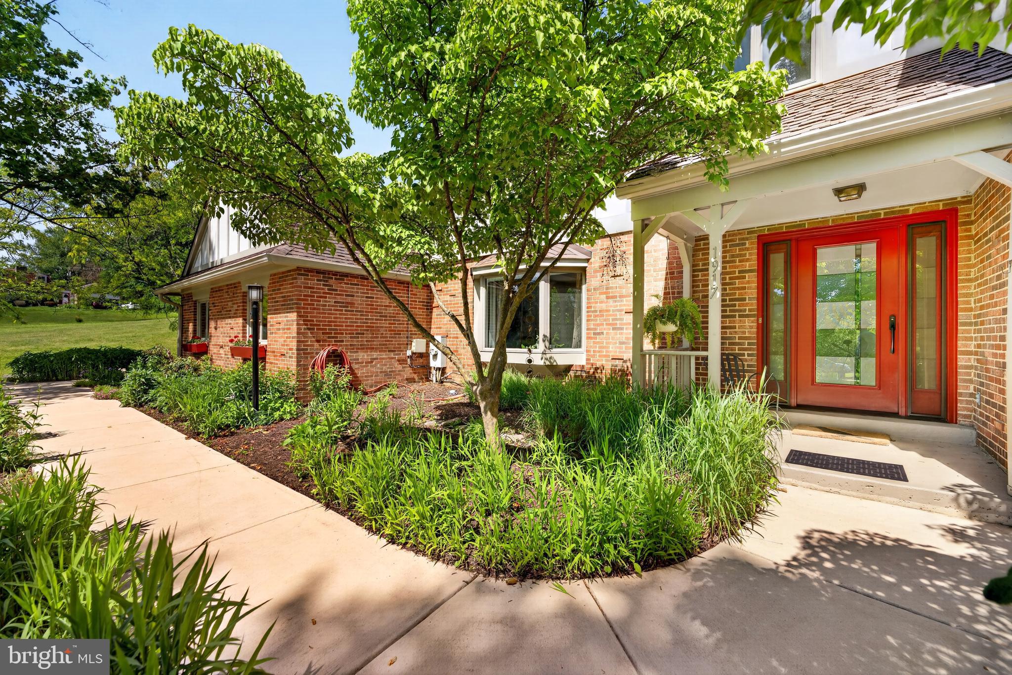 GAYFIELDS - Residential
