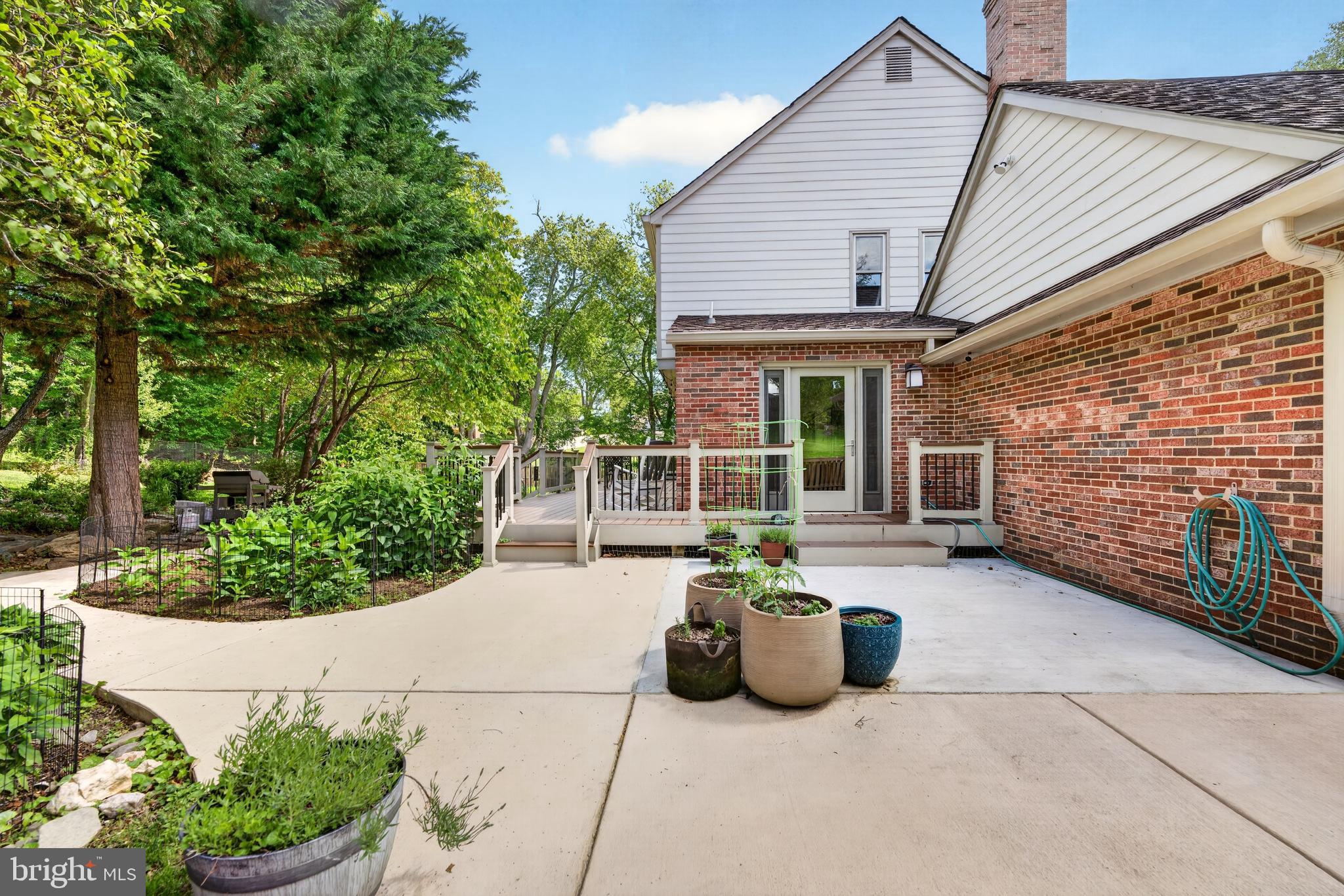 GAYFIELDS - Residential
