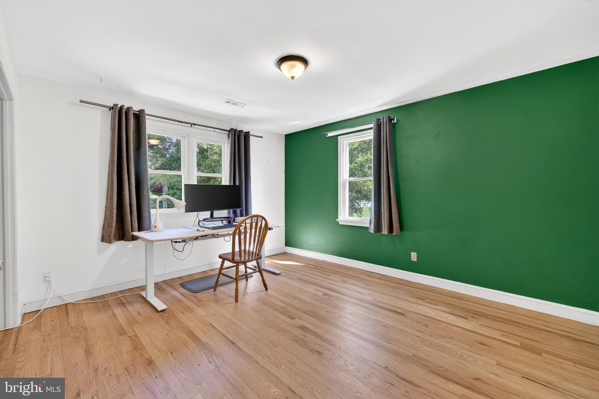 GAYFIELDS - Residential