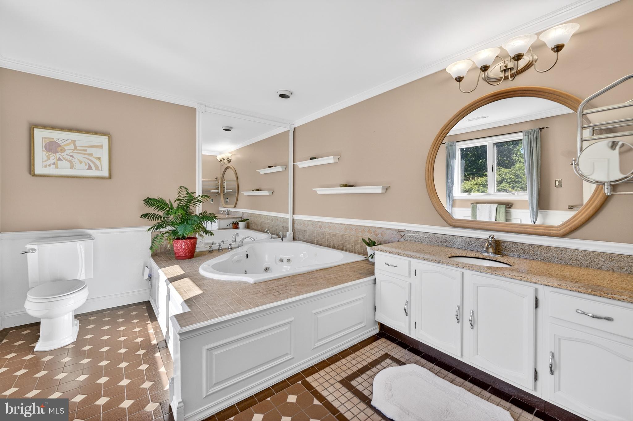 GAYFIELDS - Residential