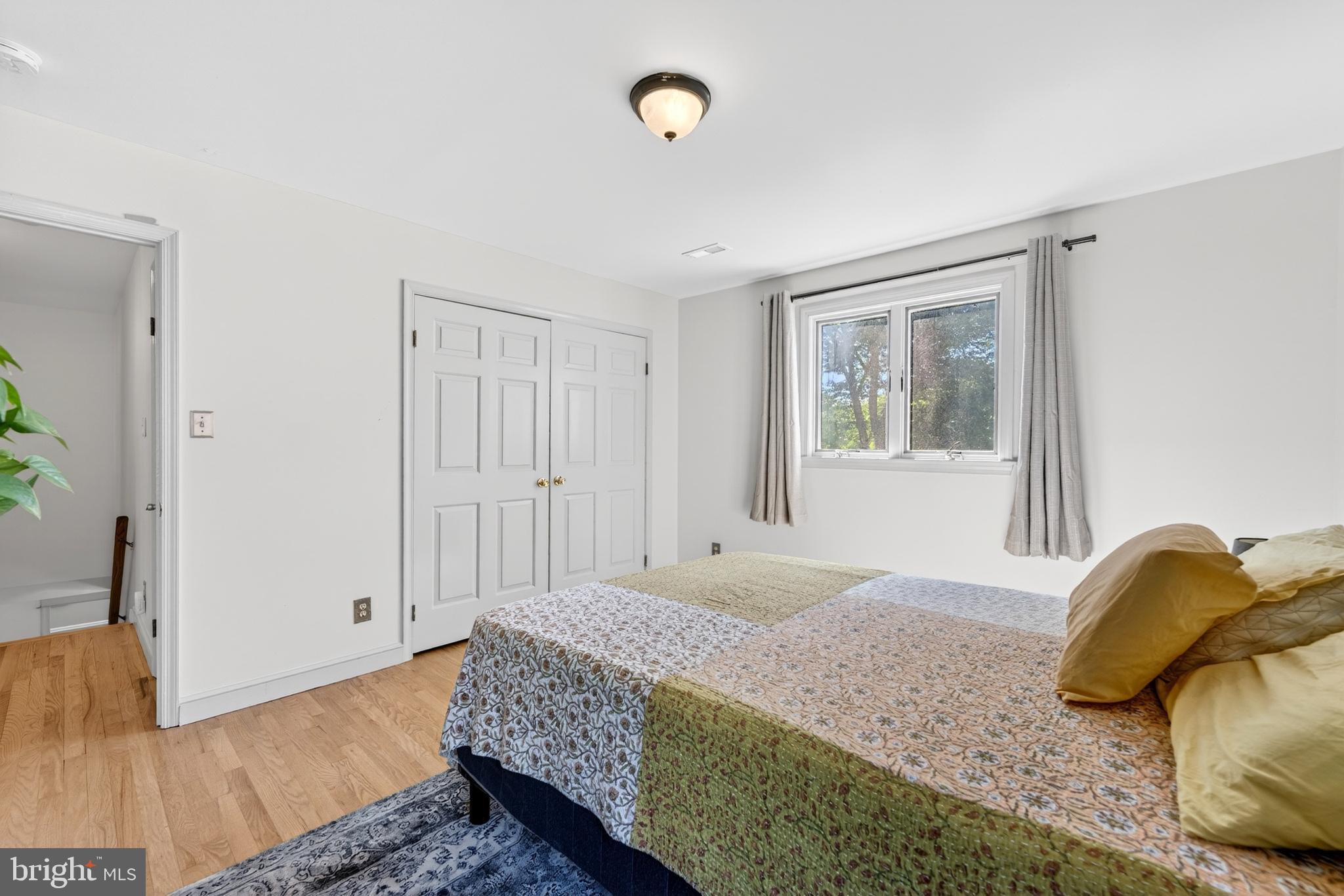 GAYFIELDS - Residential