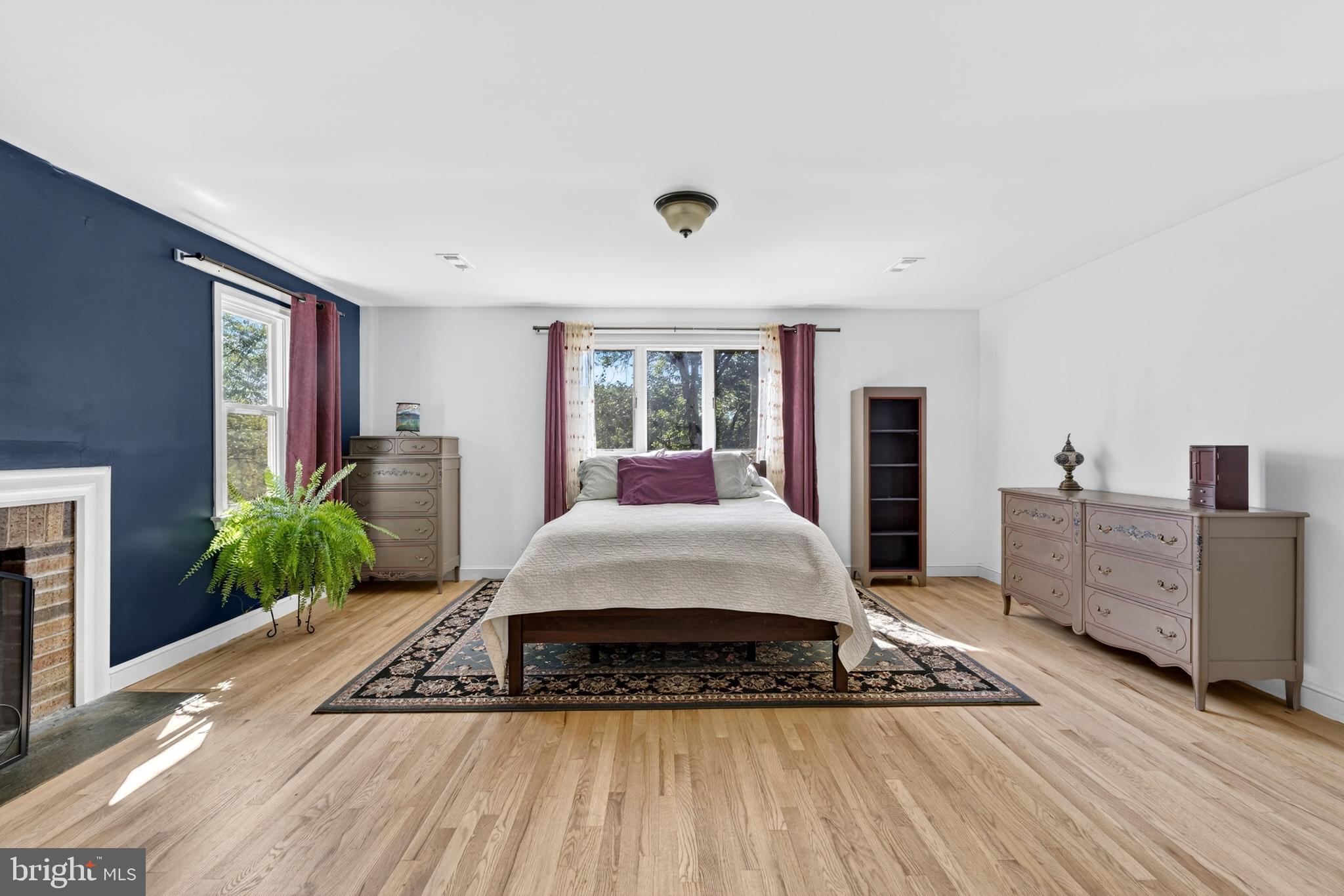 GAYFIELDS - Residential