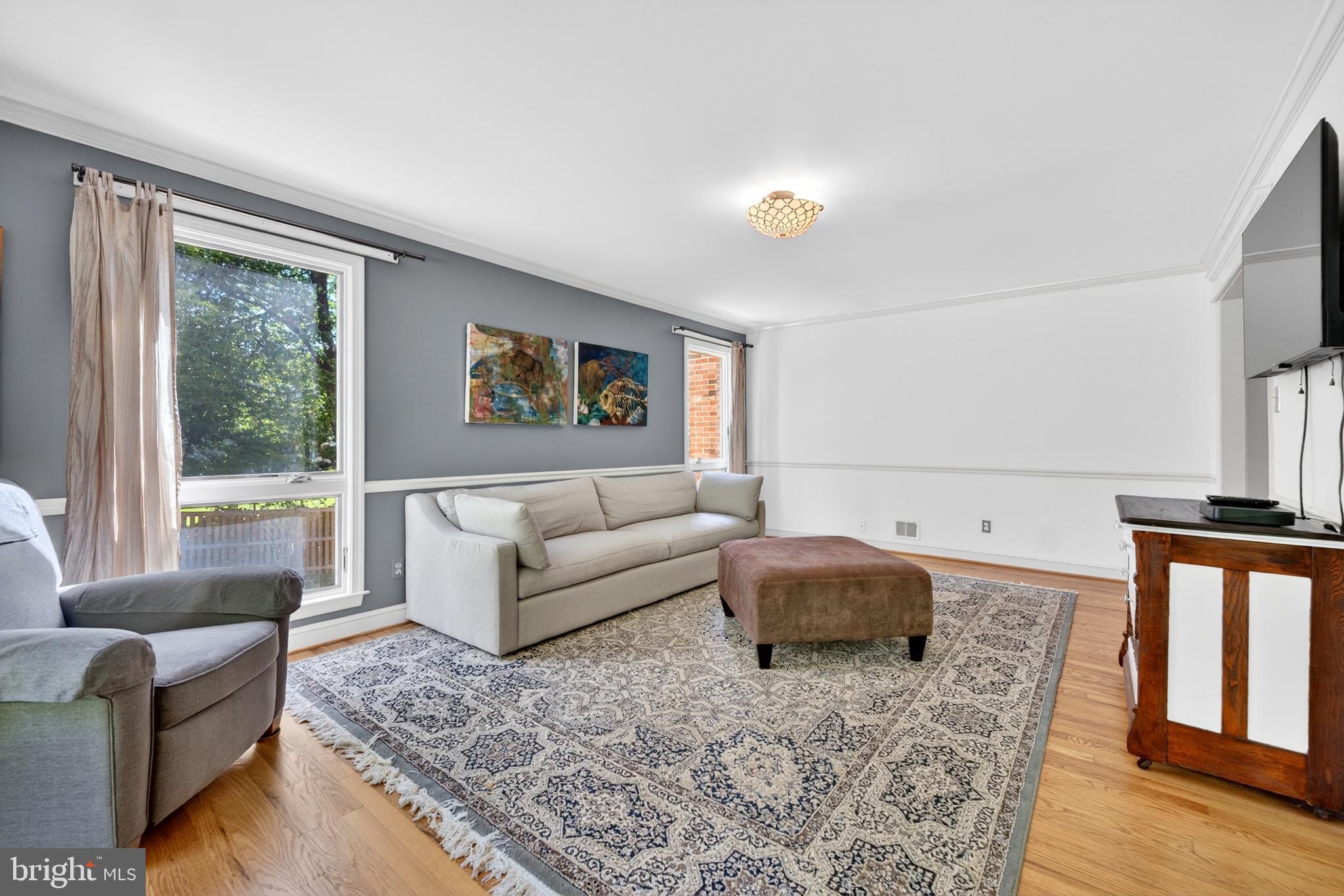 GAYFIELDS - Residential