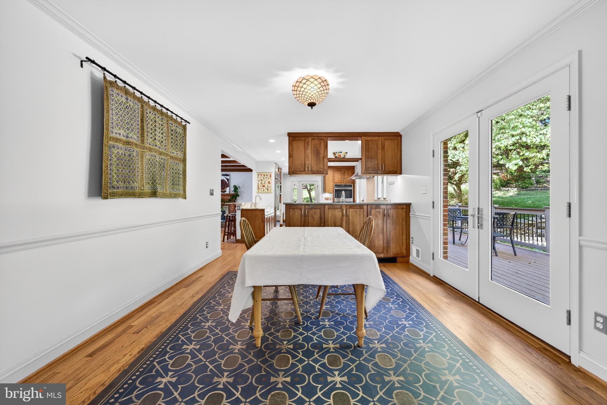 GAYFIELDS - Residential