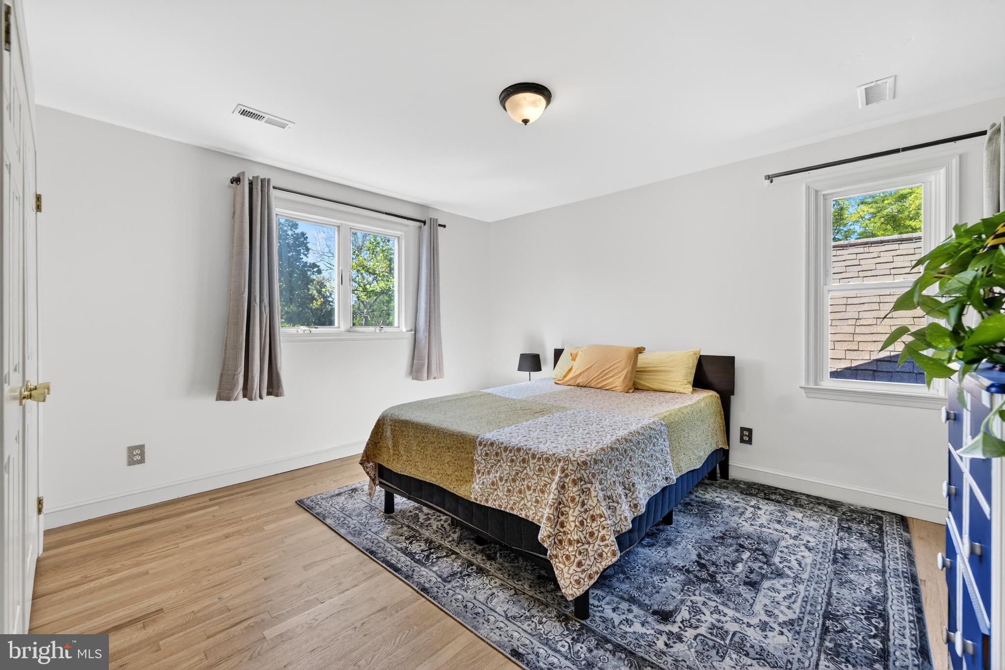 GAYFIELDS - Residential