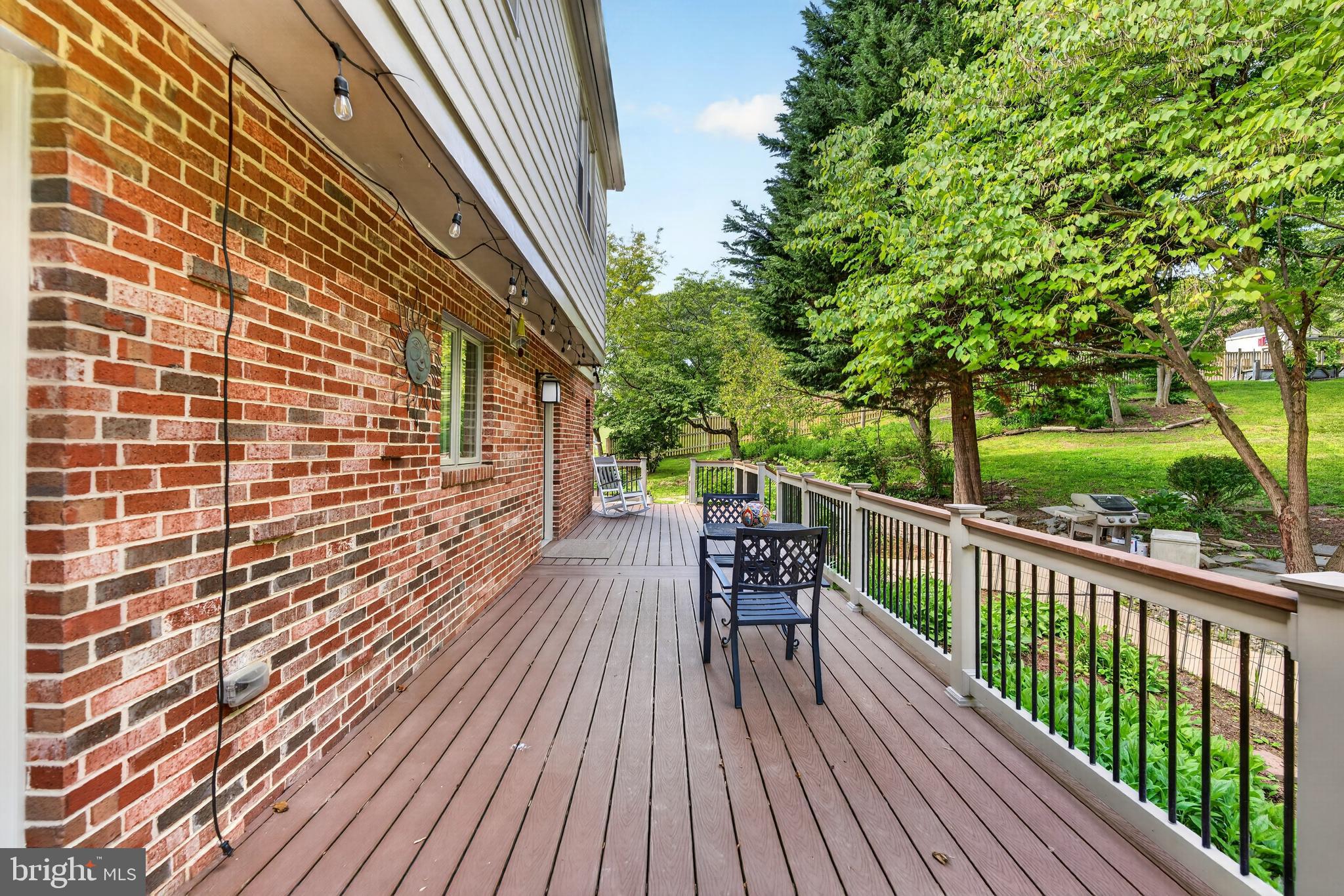 GAYFIELDS - Residential