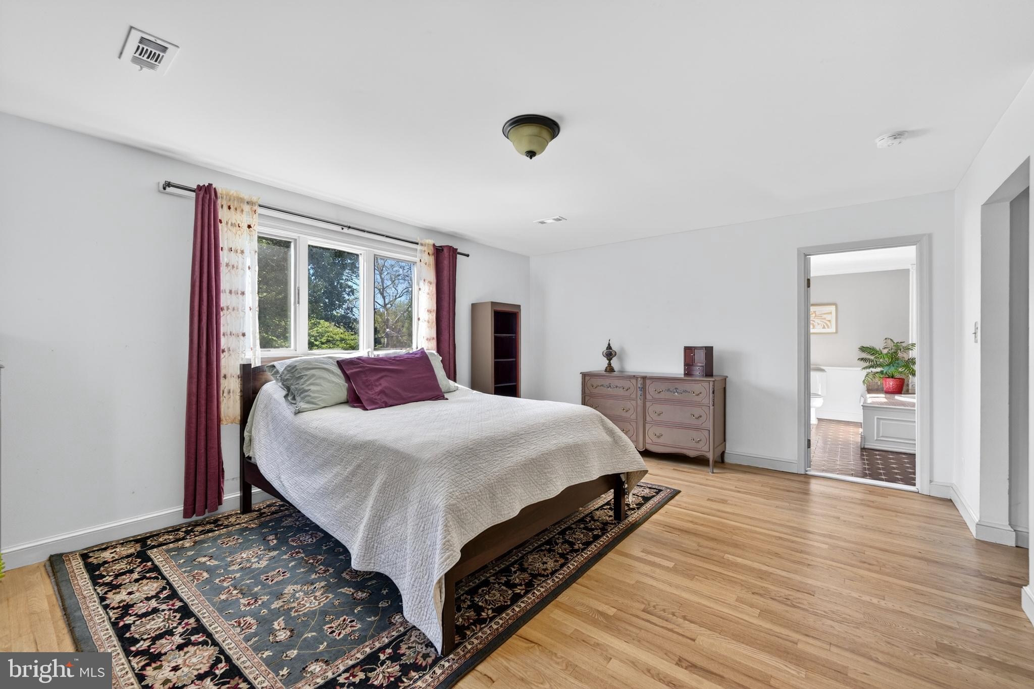 GAYFIELDS - Residential