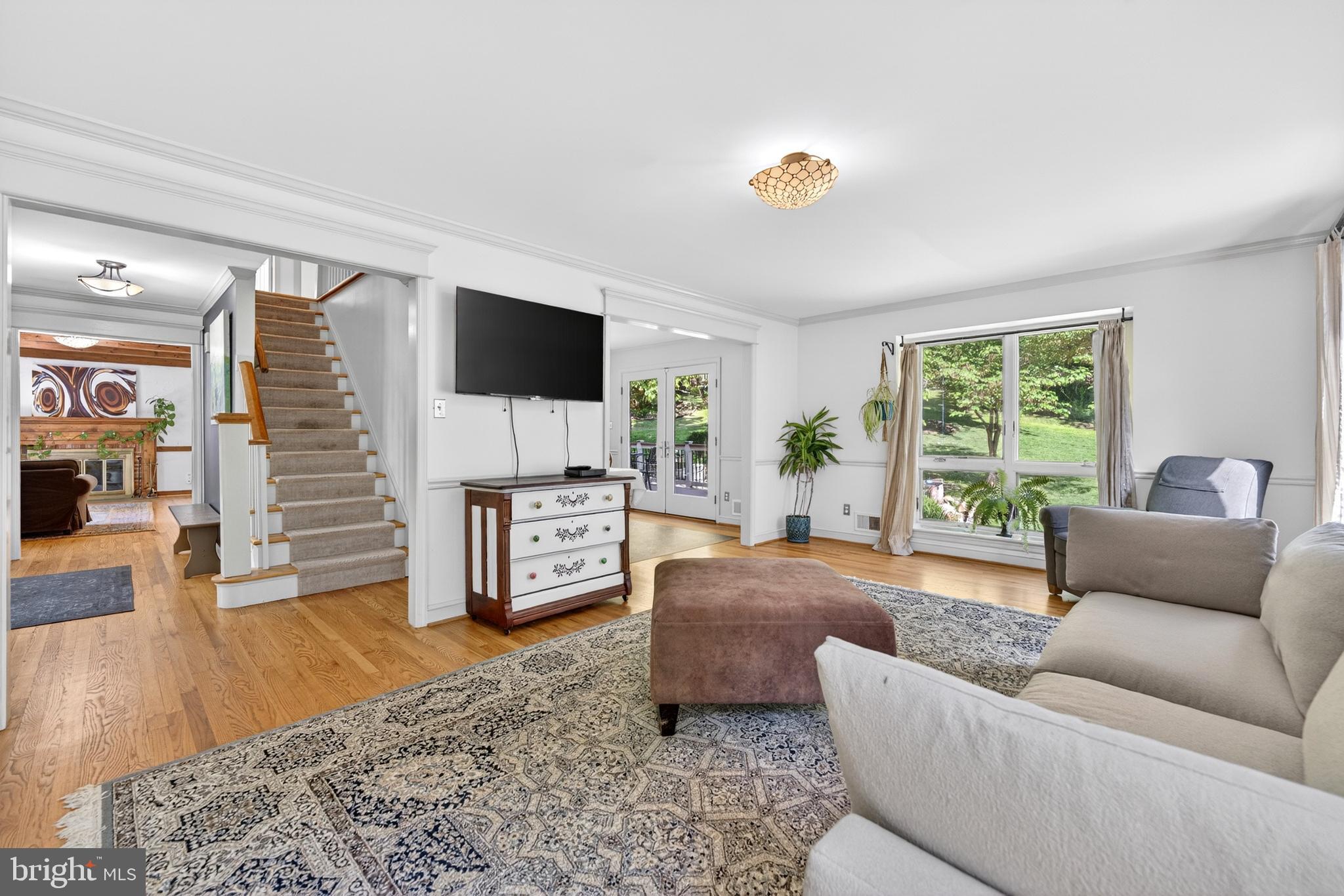 GAYFIELDS - Residential