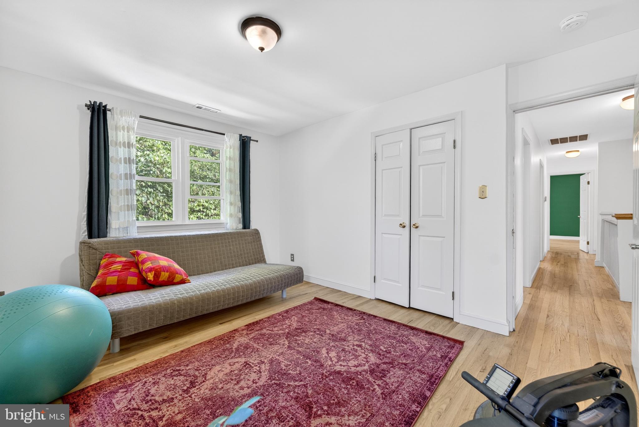GAYFIELDS - Residential