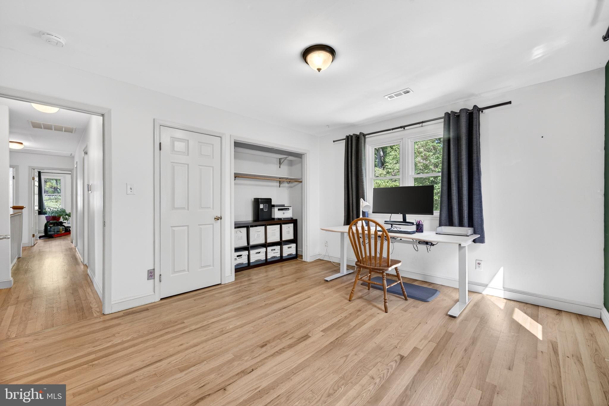 GAYFIELDS - Residential