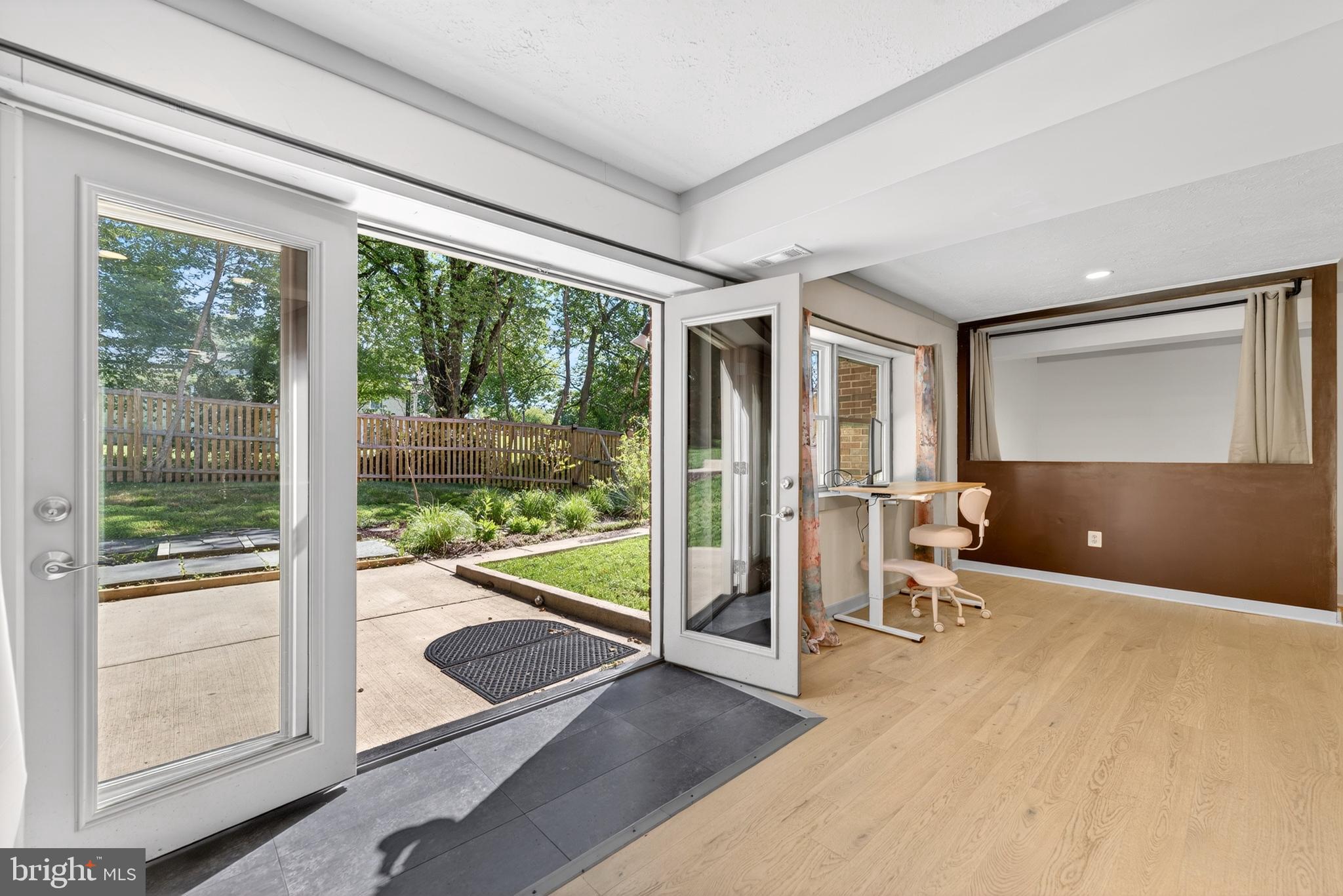GAYFIELDS - Residential
