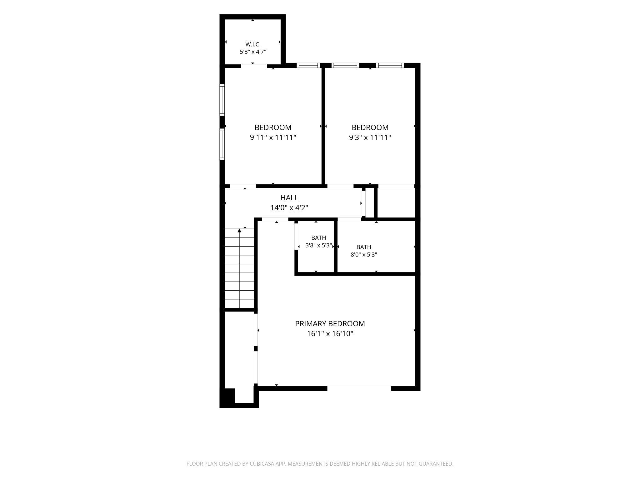 APPLEWALK CONDO - Residential