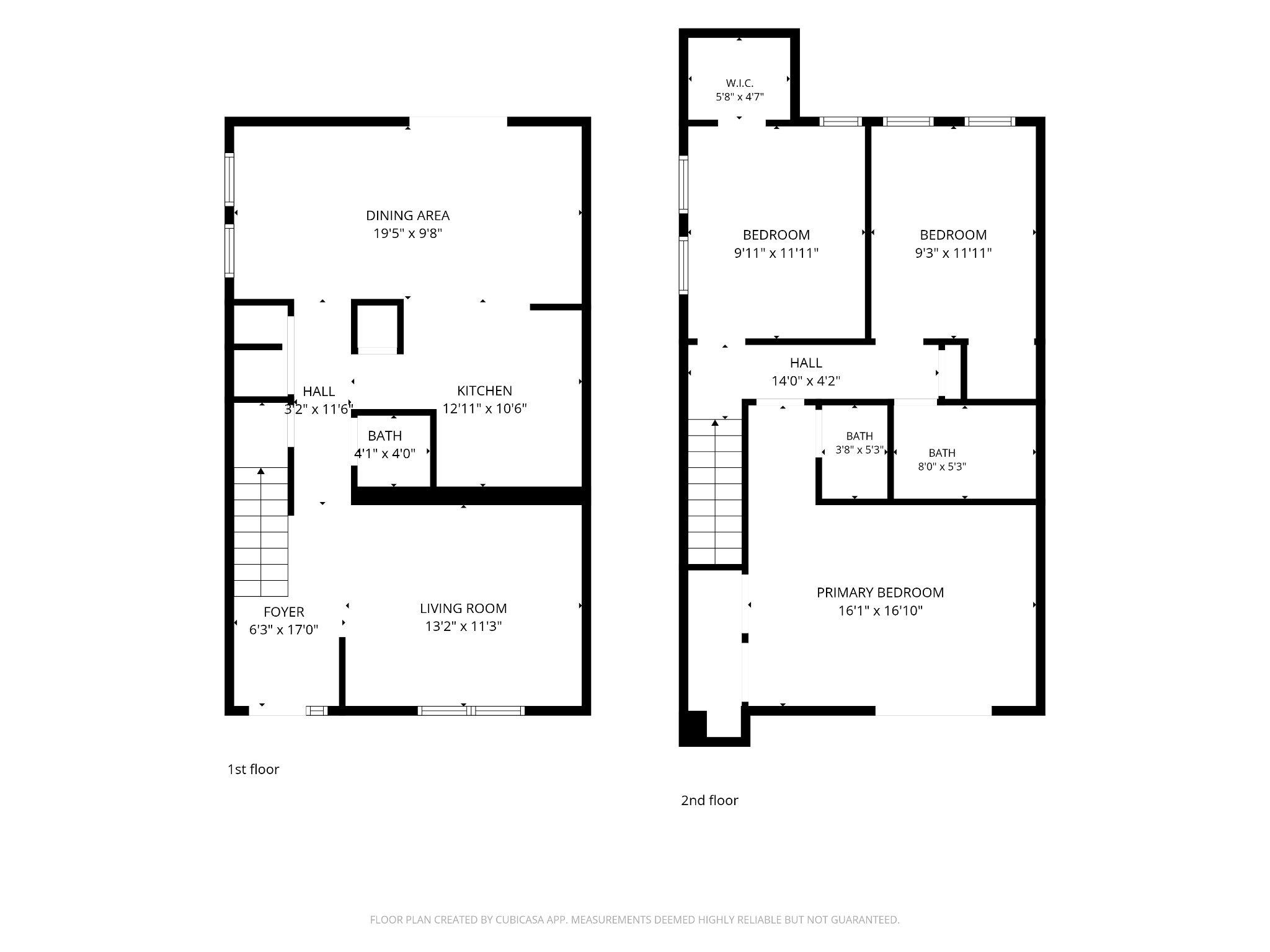APPLEWALK CONDO - Residential