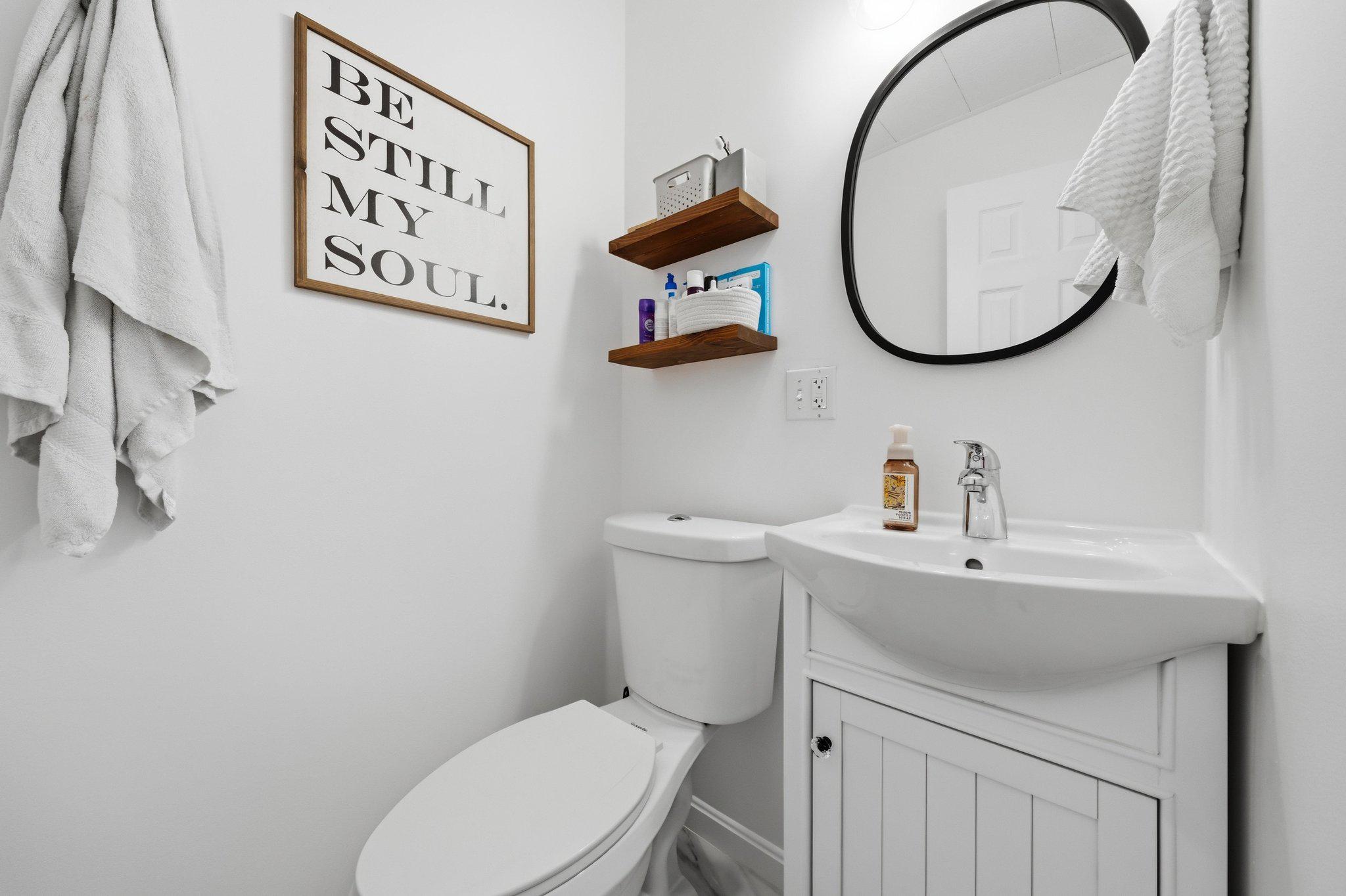APPLEWALK CONDO - Residential