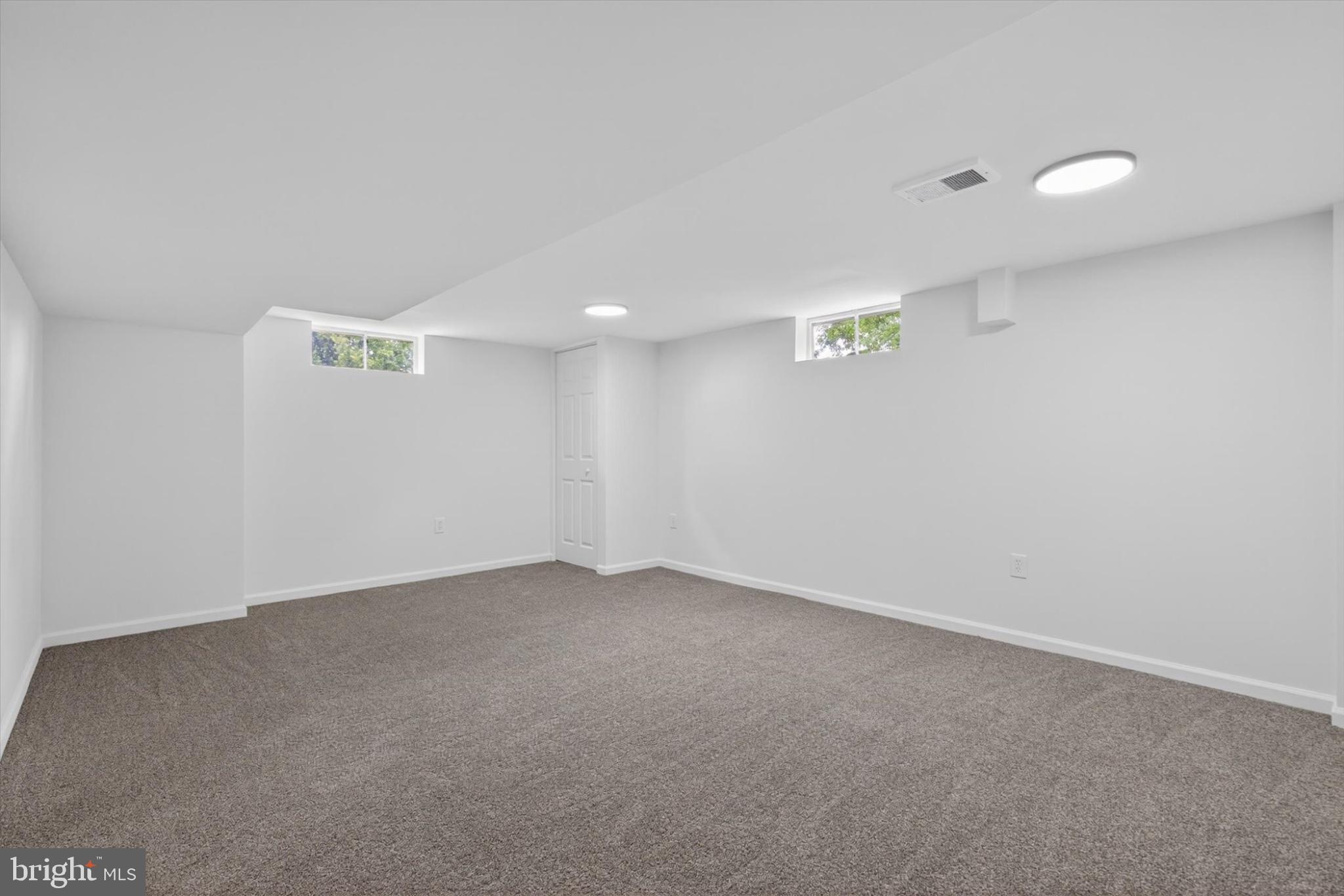 CHAMBERS HILL - Residential