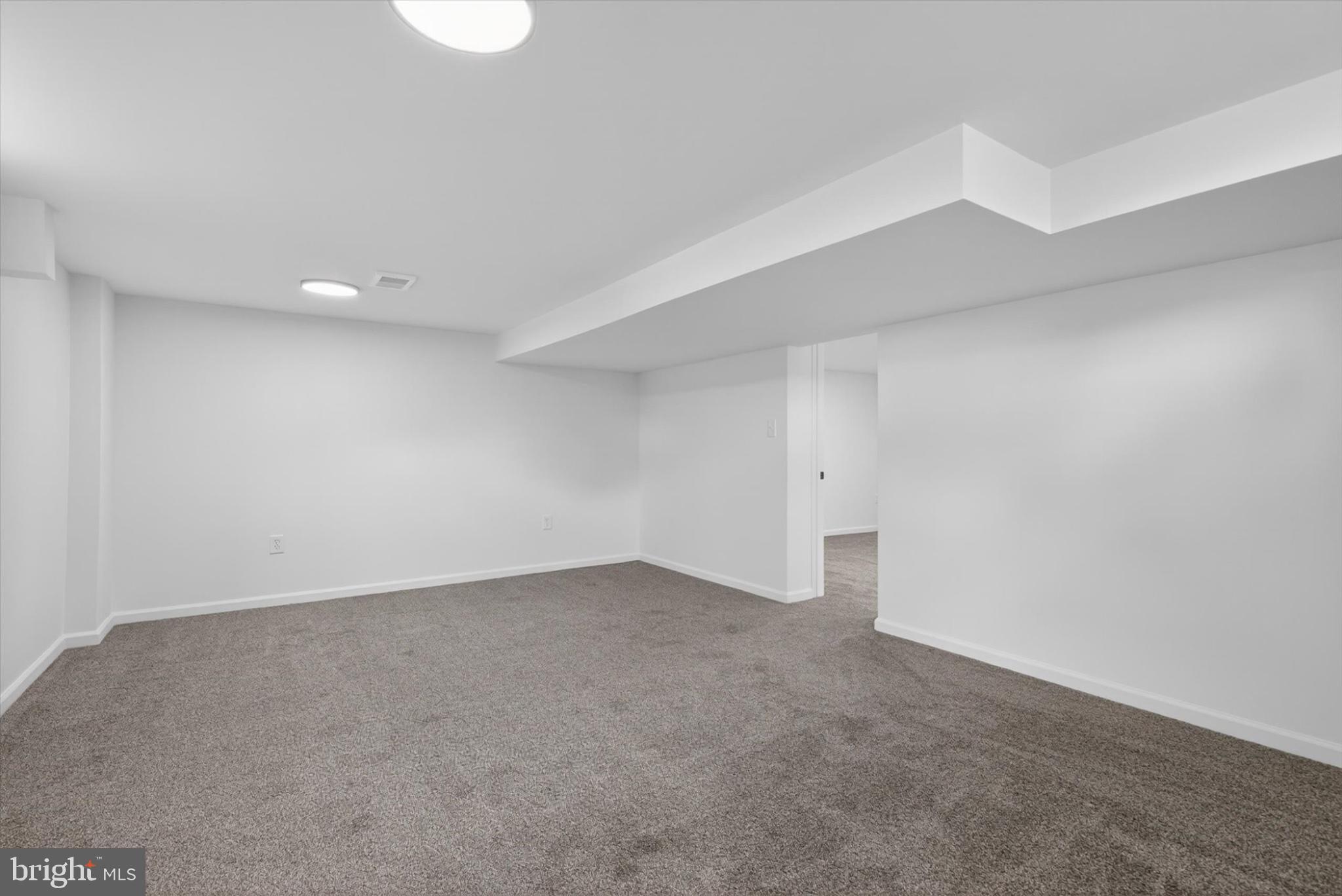 CHAMBERS HILL - Residential