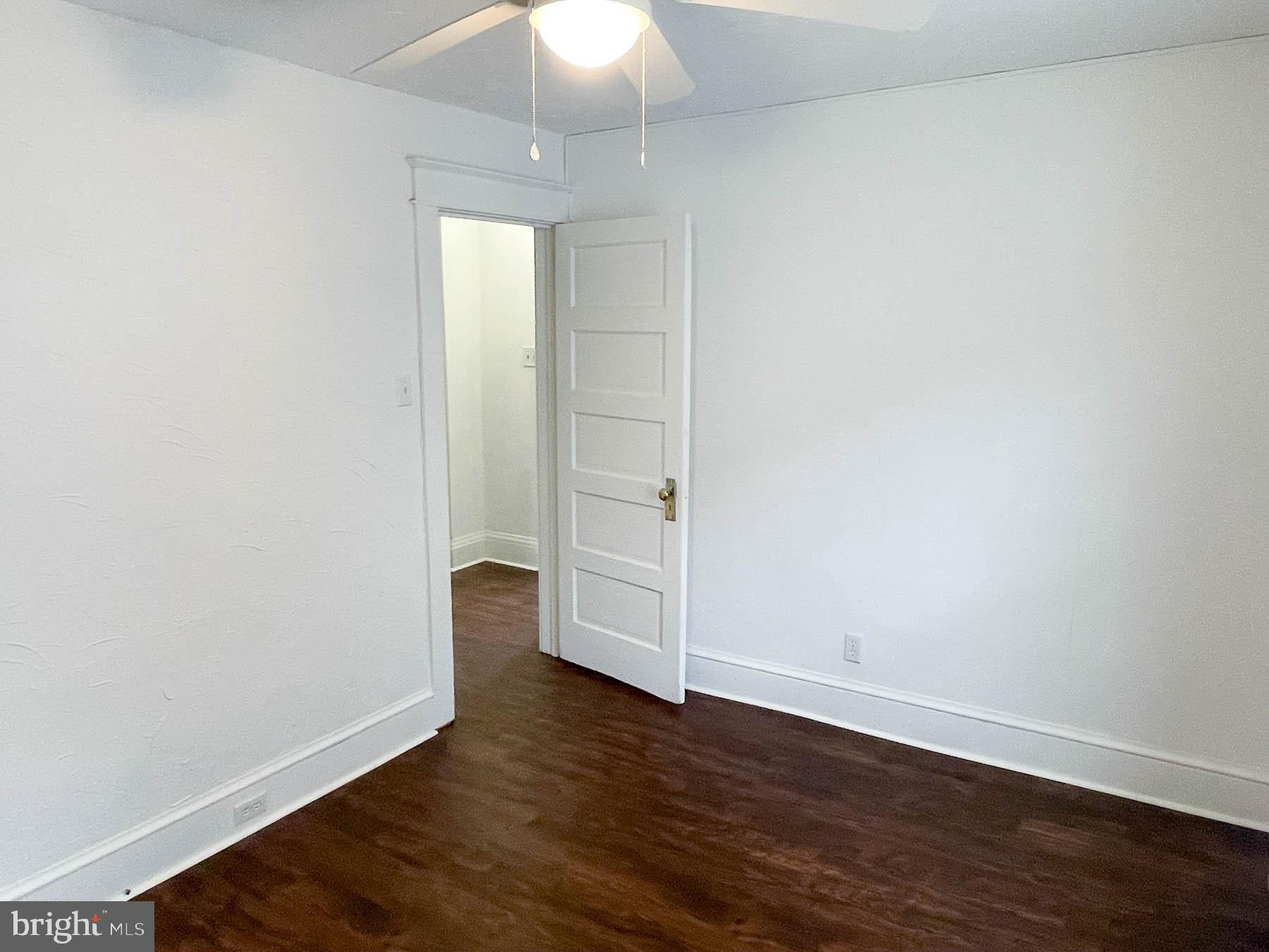 YORK CITY - Residential