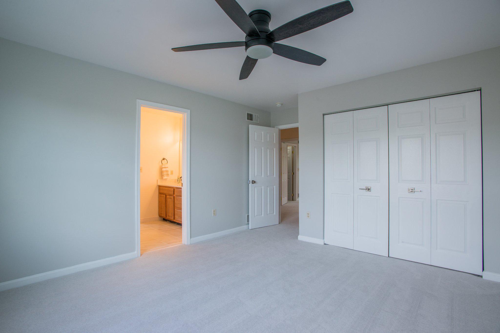 VILLAS AT HERSHEY MEADOWS - Residential