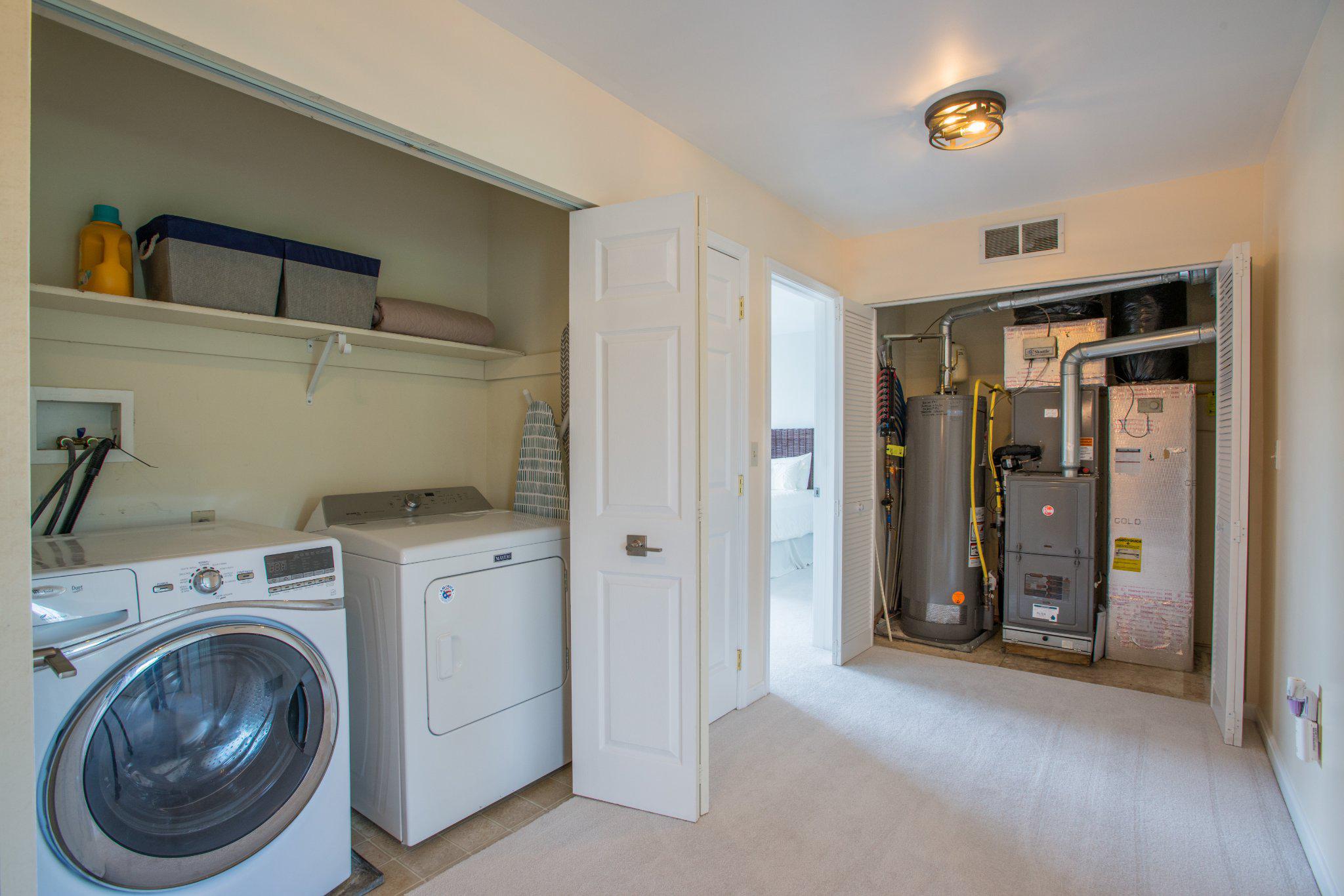 VILLAS AT HERSHEY MEADOWS - Residential