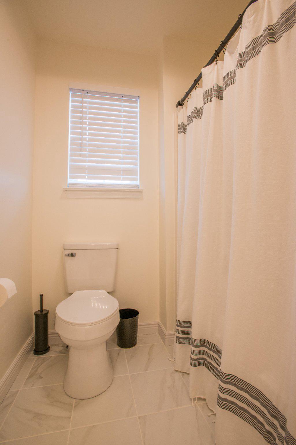 VILLAS AT HERSHEY MEADOWS - Residential