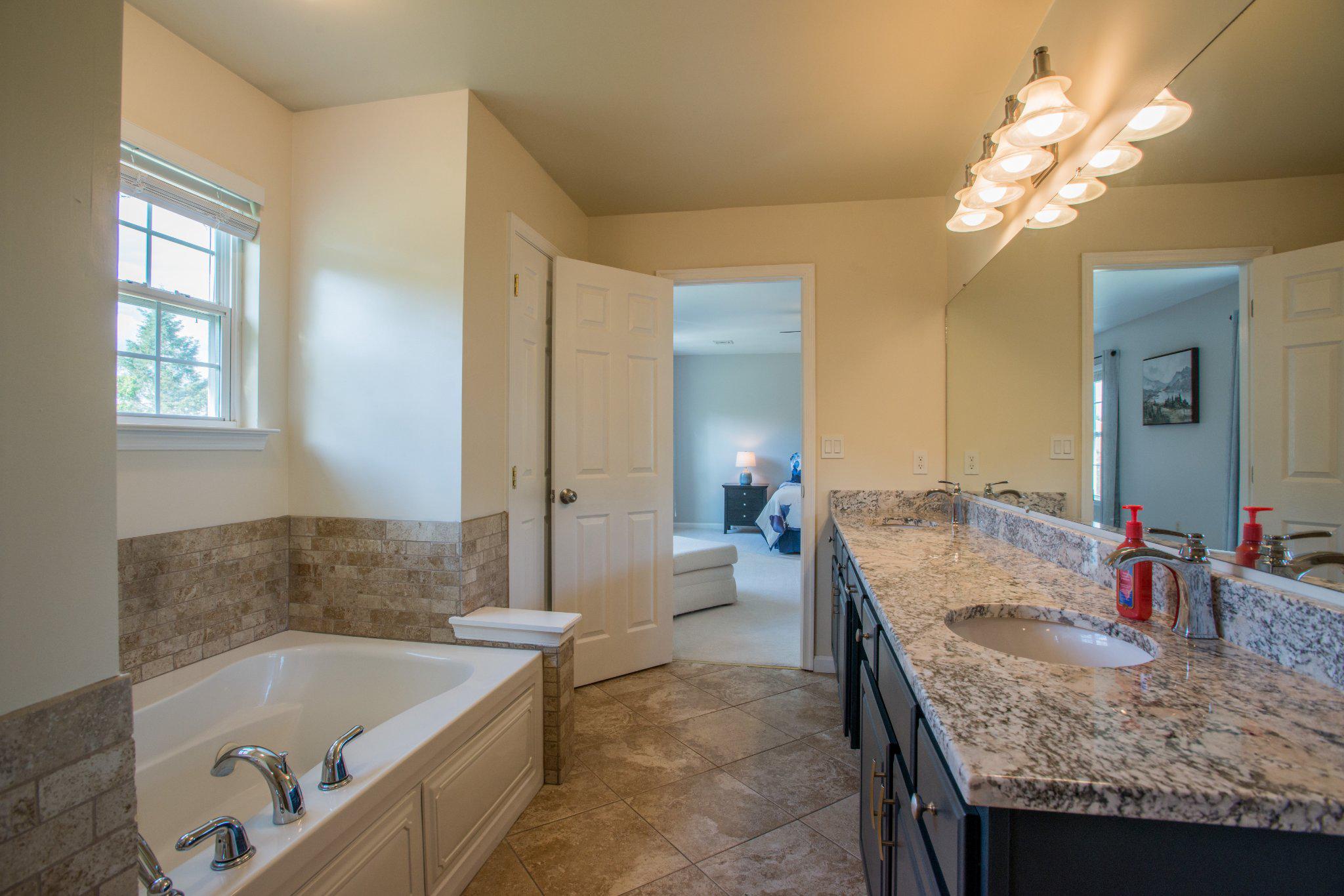 VILLAS AT HERSHEY MEADOWS - Residential
