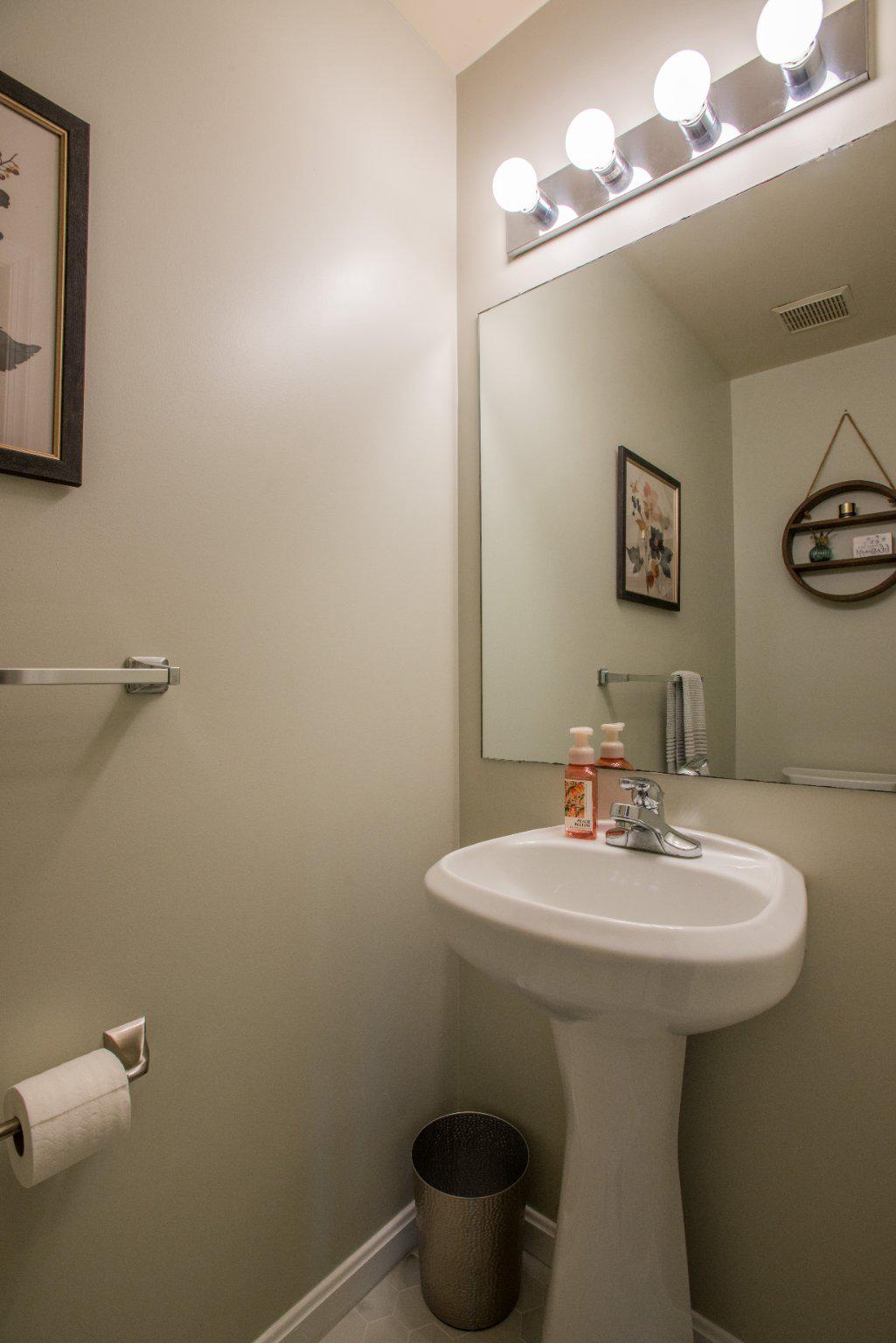 VILLAS AT HERSHEY MEADOWS - Residential