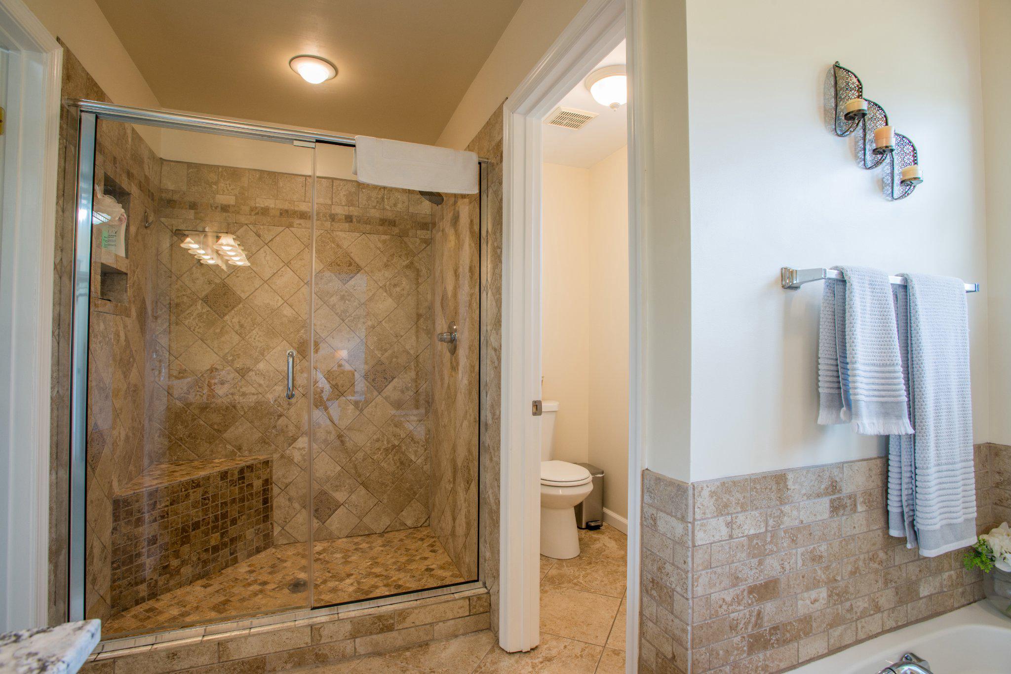 VILLAS AT HERSHEY MEADOWS - Residential