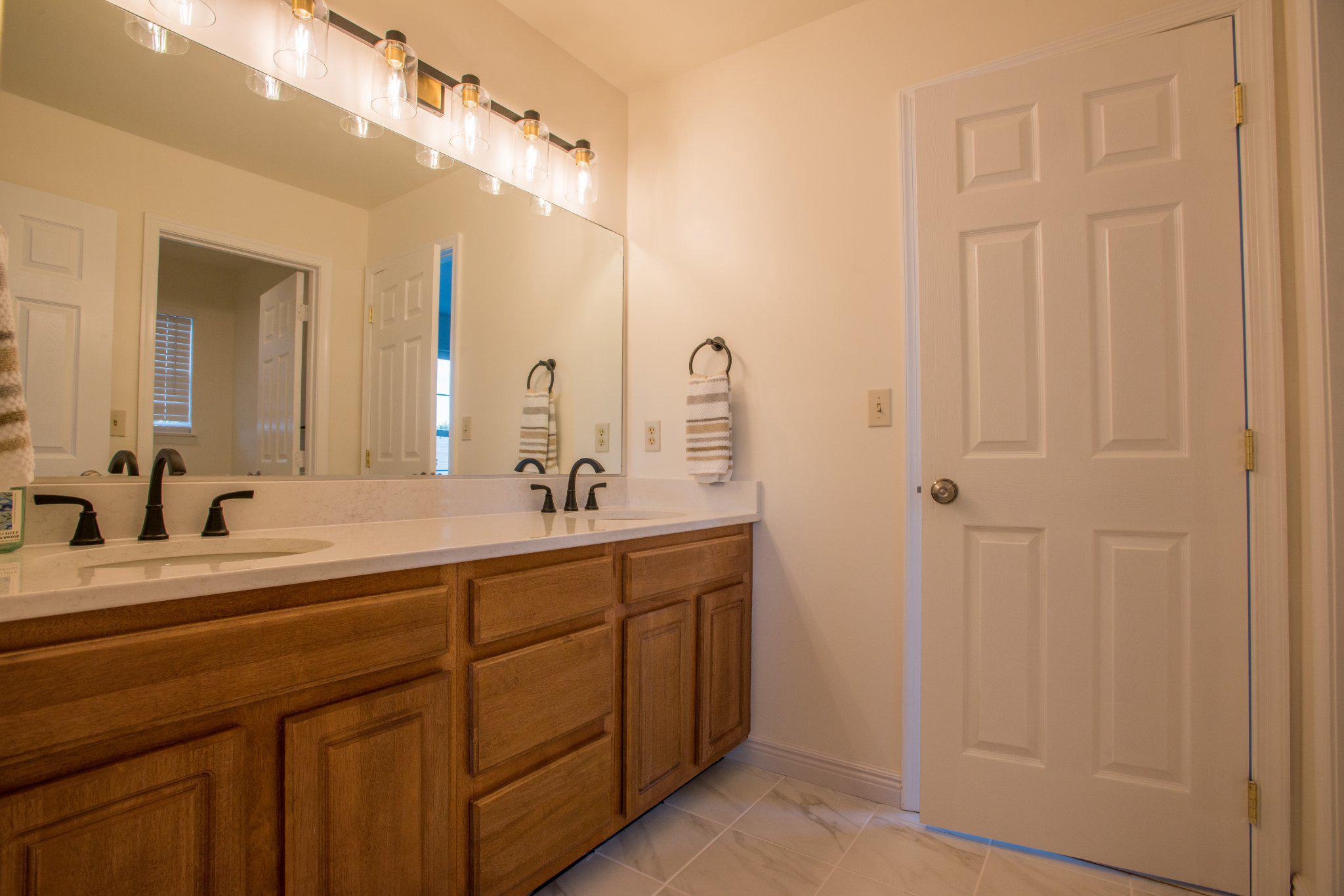 VILLAS AT HERSHEY MEADOWS - Residential