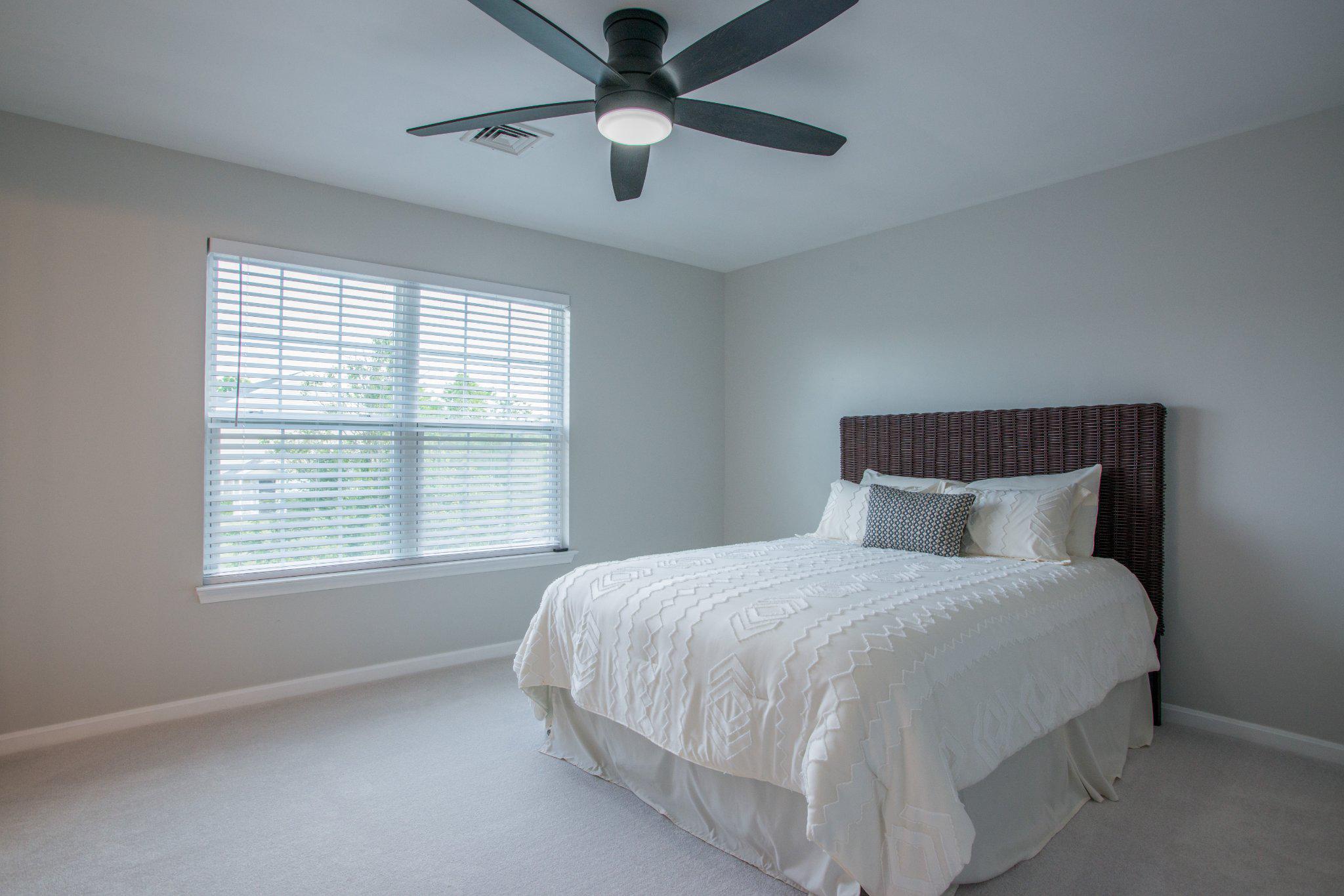 VILLAS AT HERSHEY MEADOWS - Residential