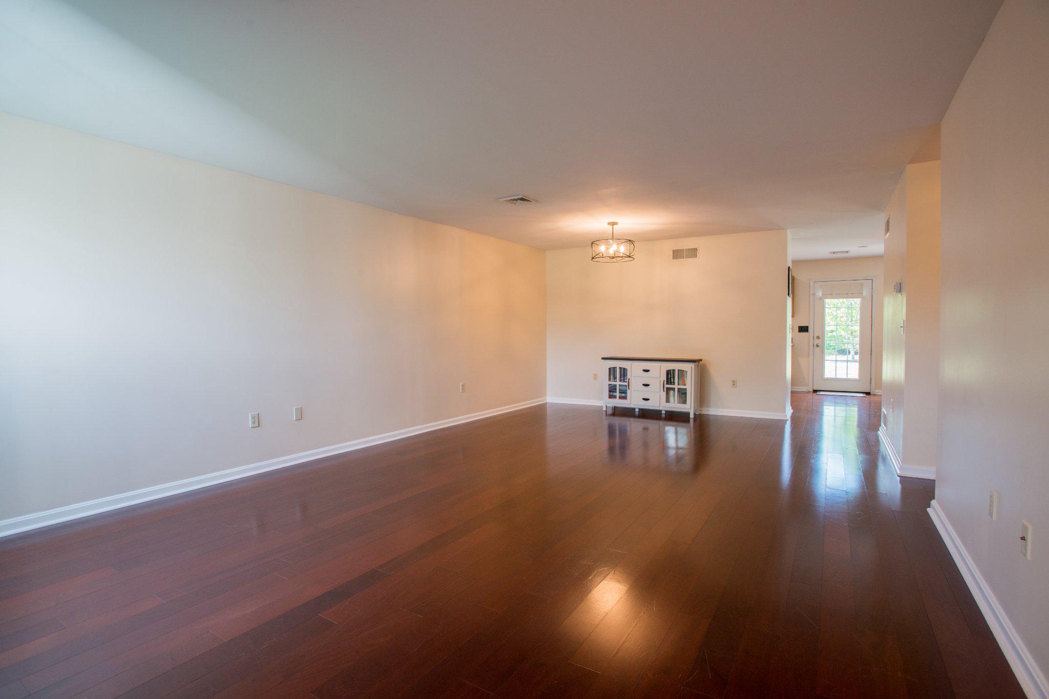 VILLAS AT HERSHEY MEADOWS - Residential